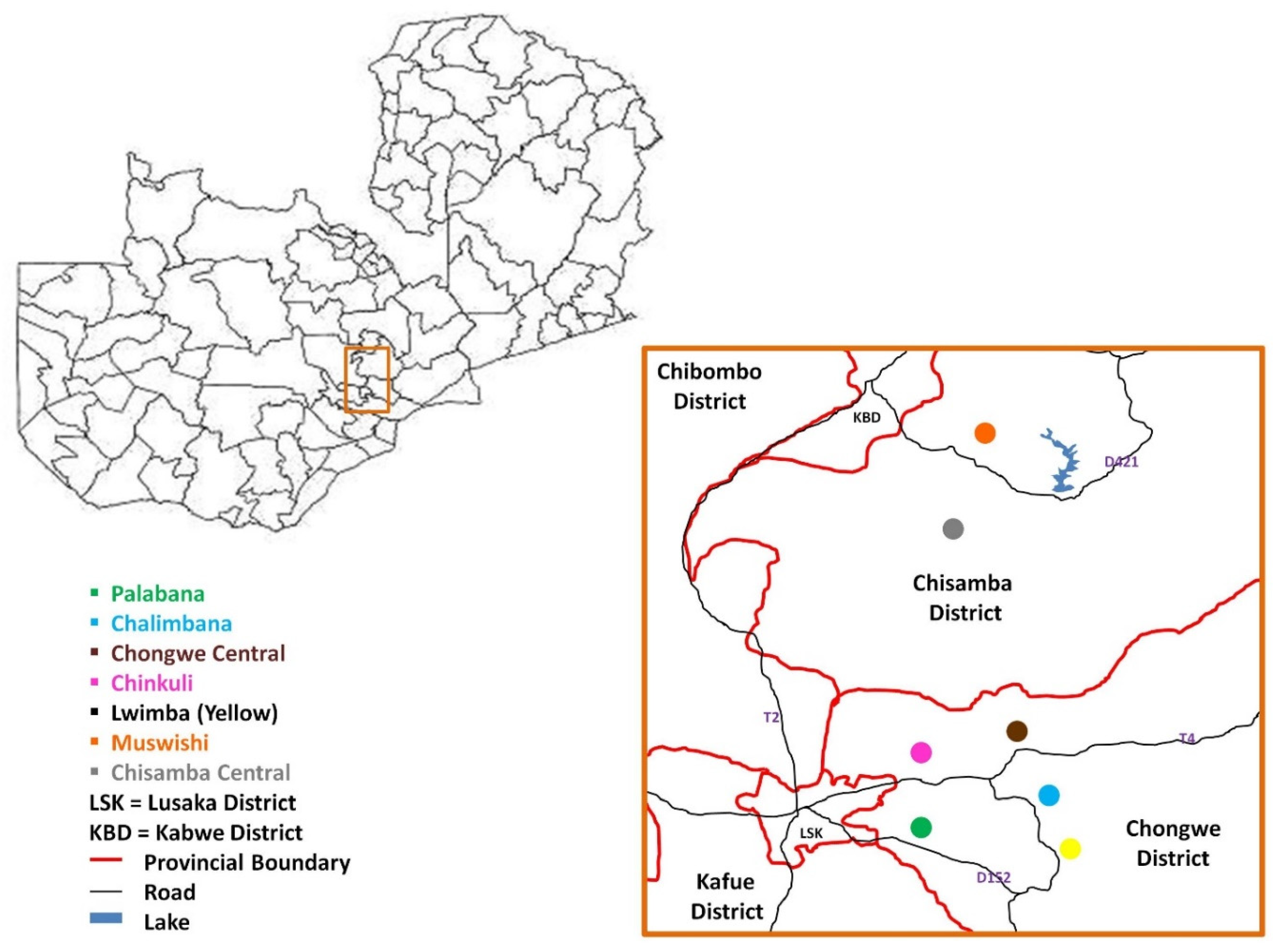 Pathogens 11 00114 g007