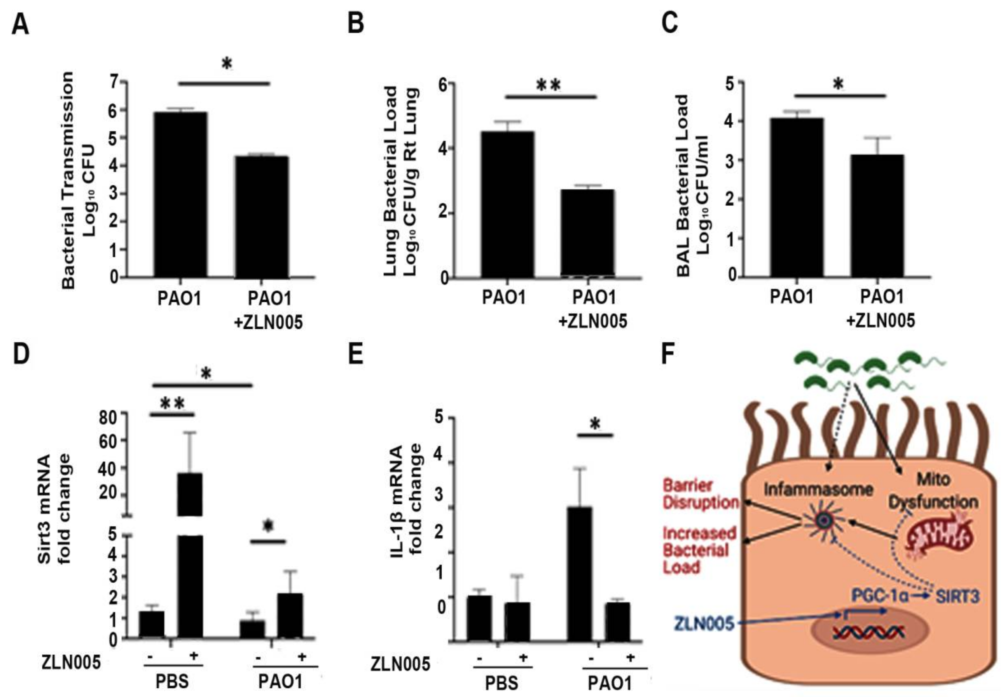 Pathogens 11 00116 g007
