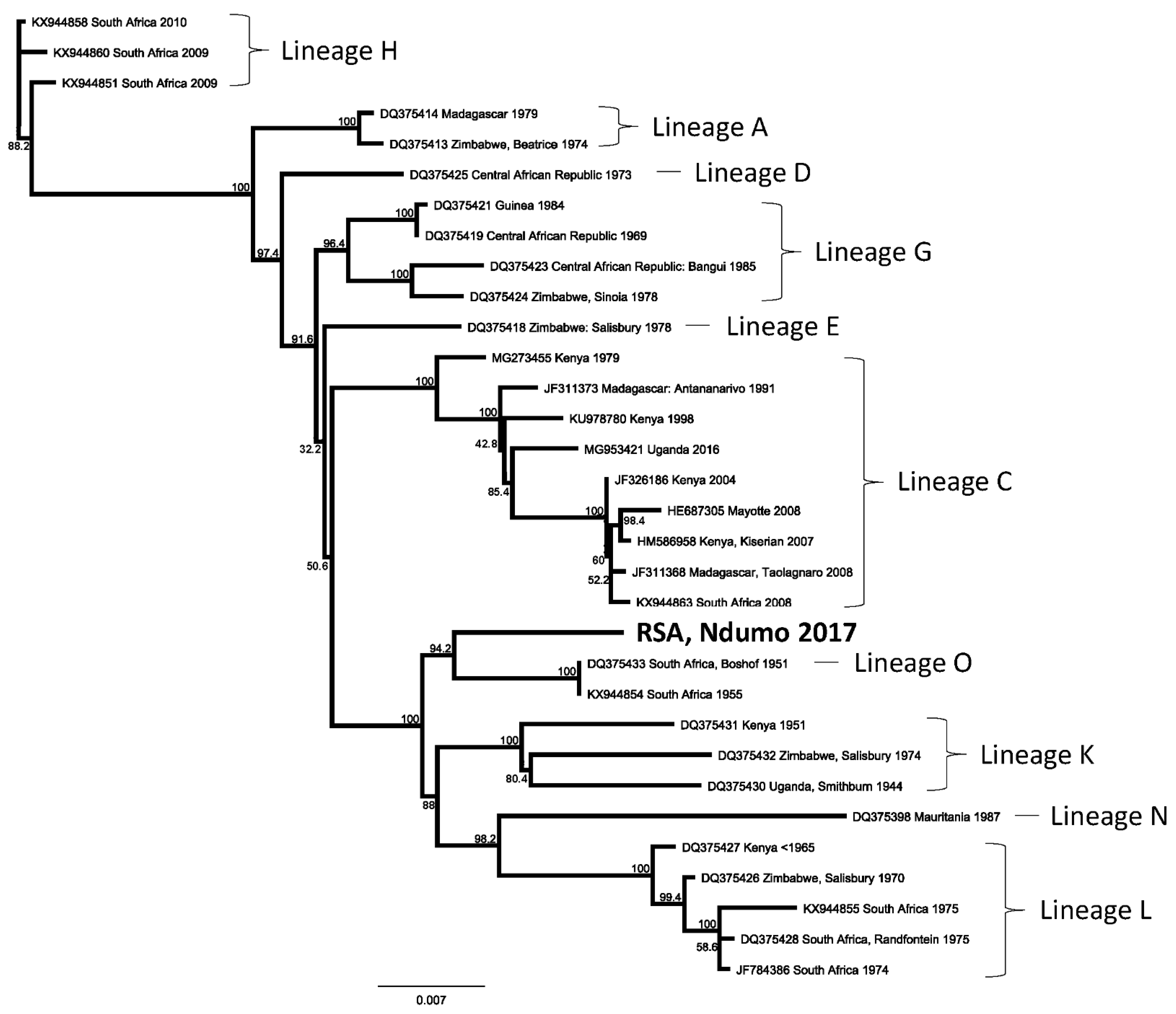 Pathogens 11 00125 g001