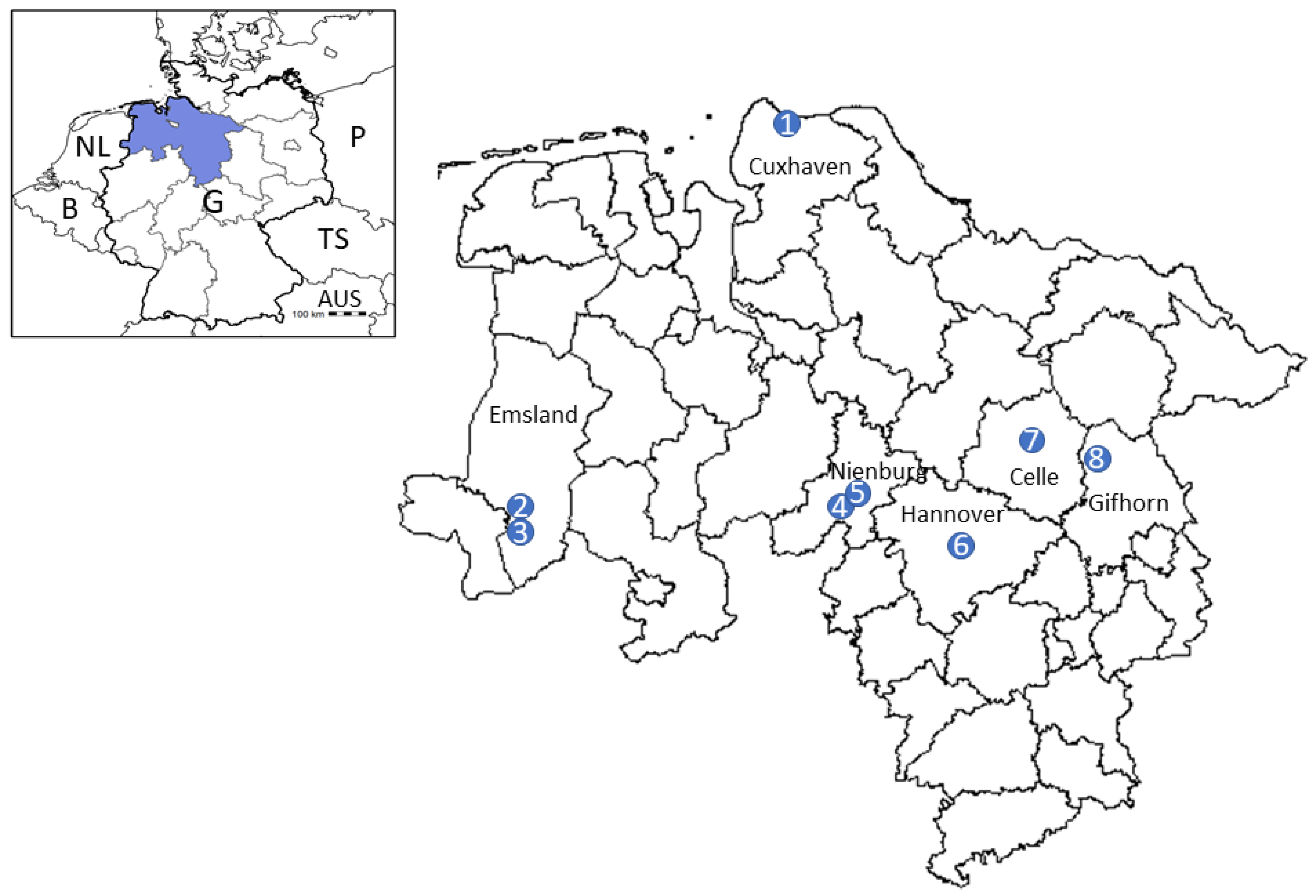 Pathogens 11 00126 g001 Pathogens 11 00126 g001