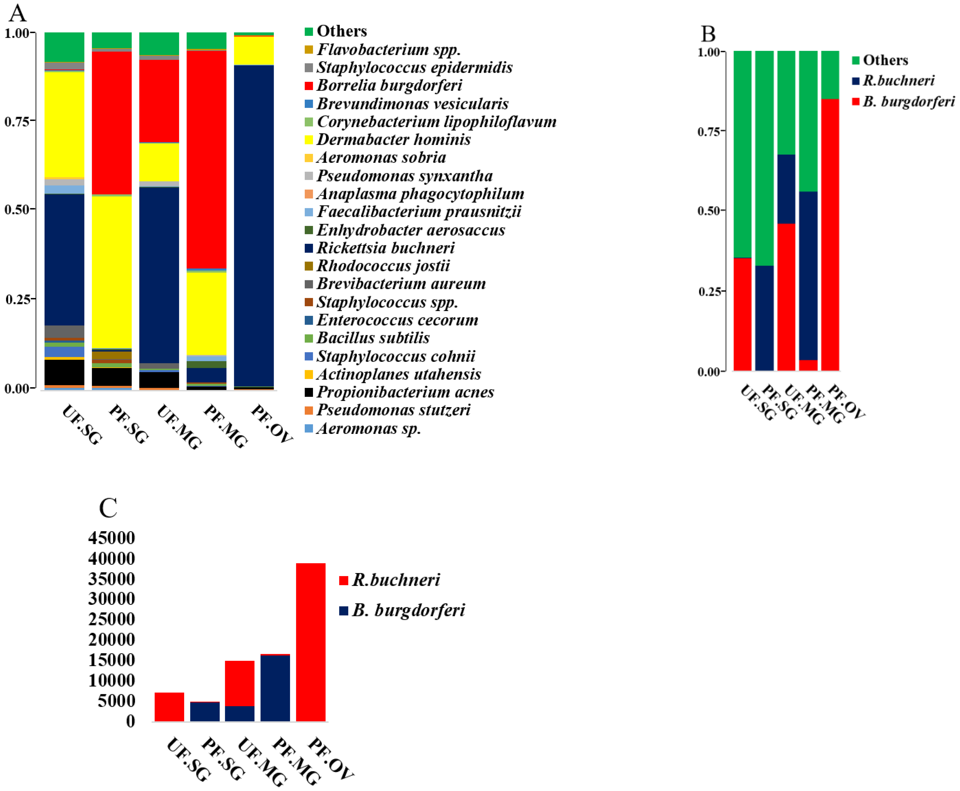Pathogens 11 00130 g003