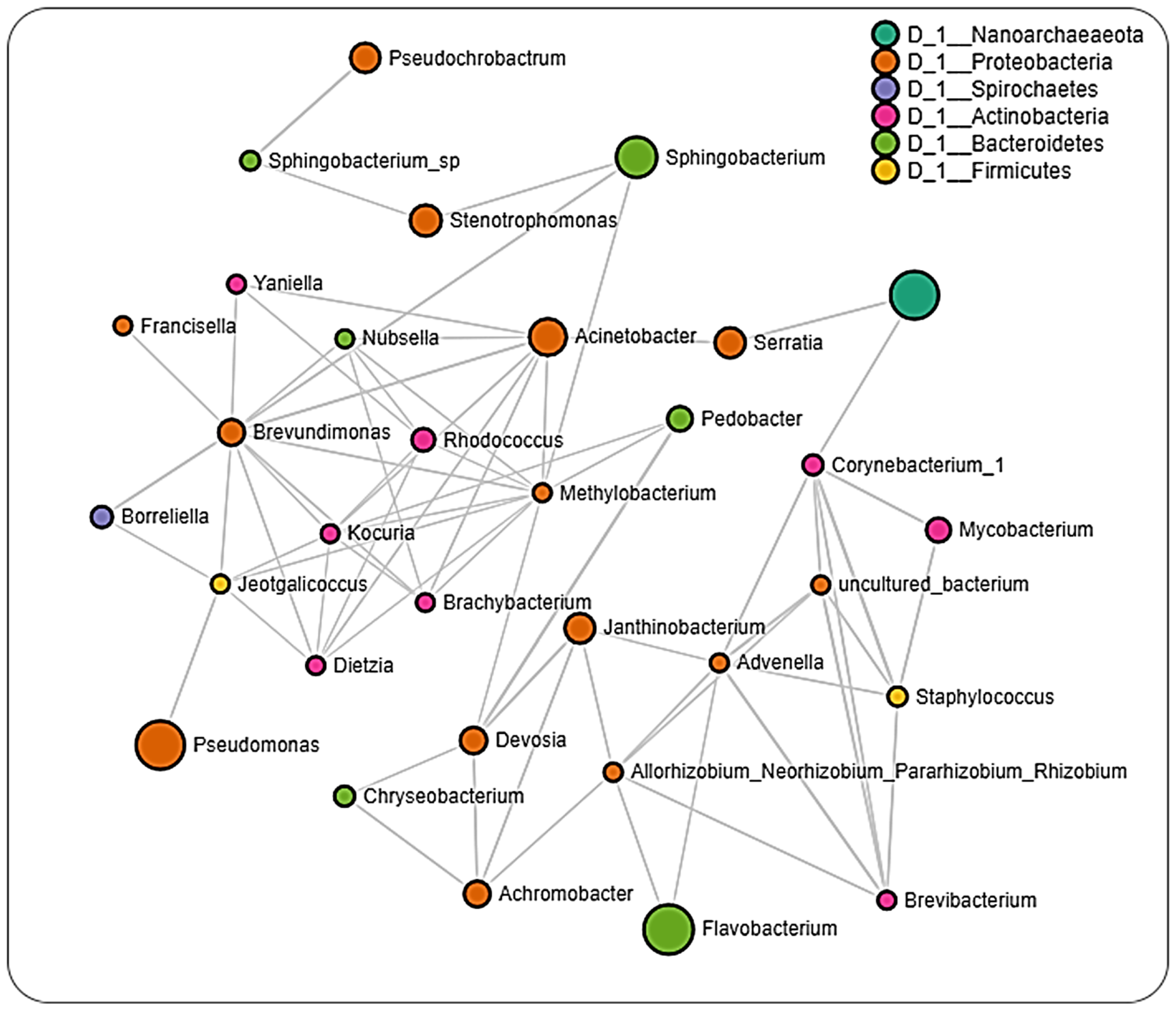 Pathogens 11 00130 g007