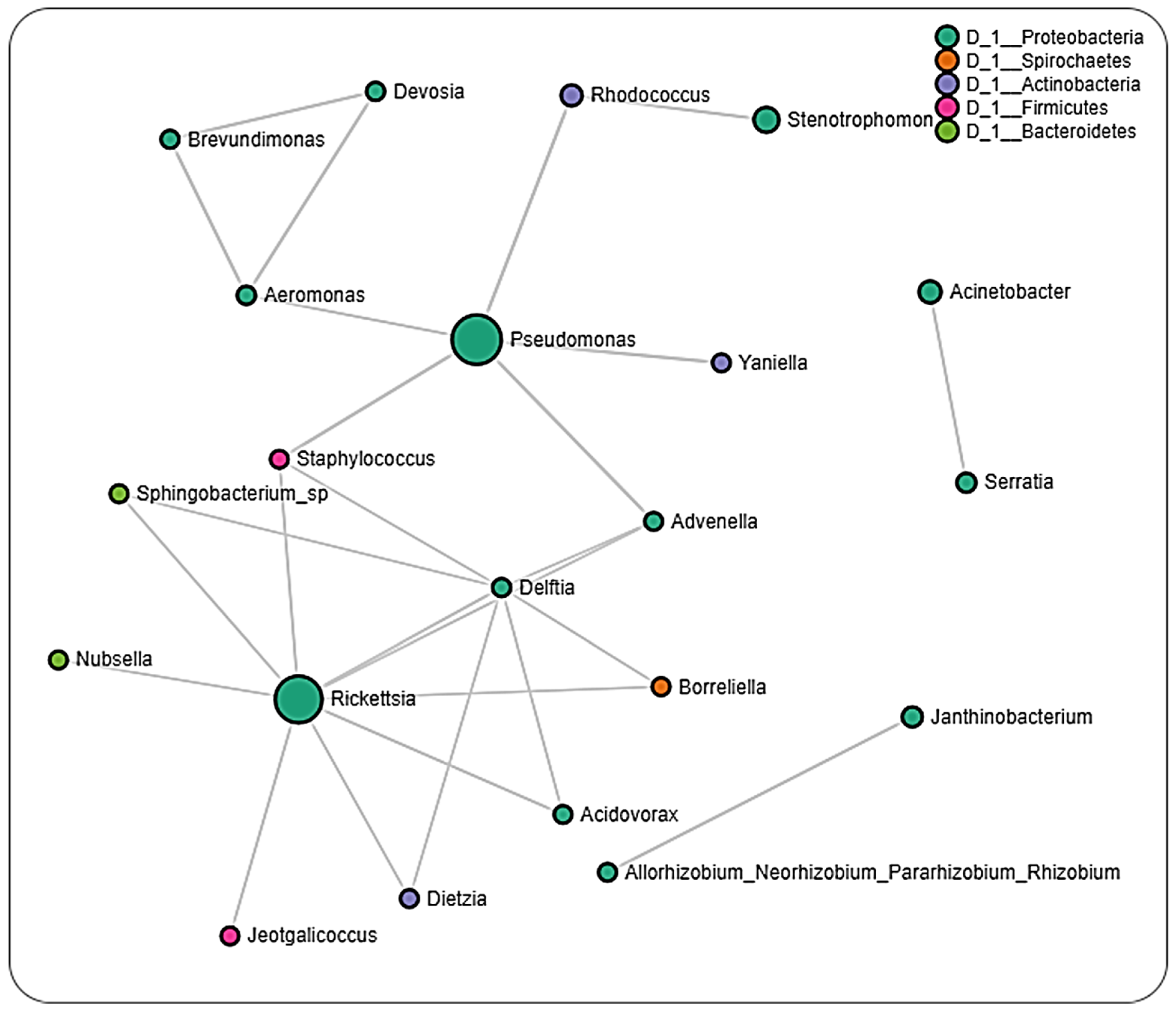 Pathogens 11 00130 g008