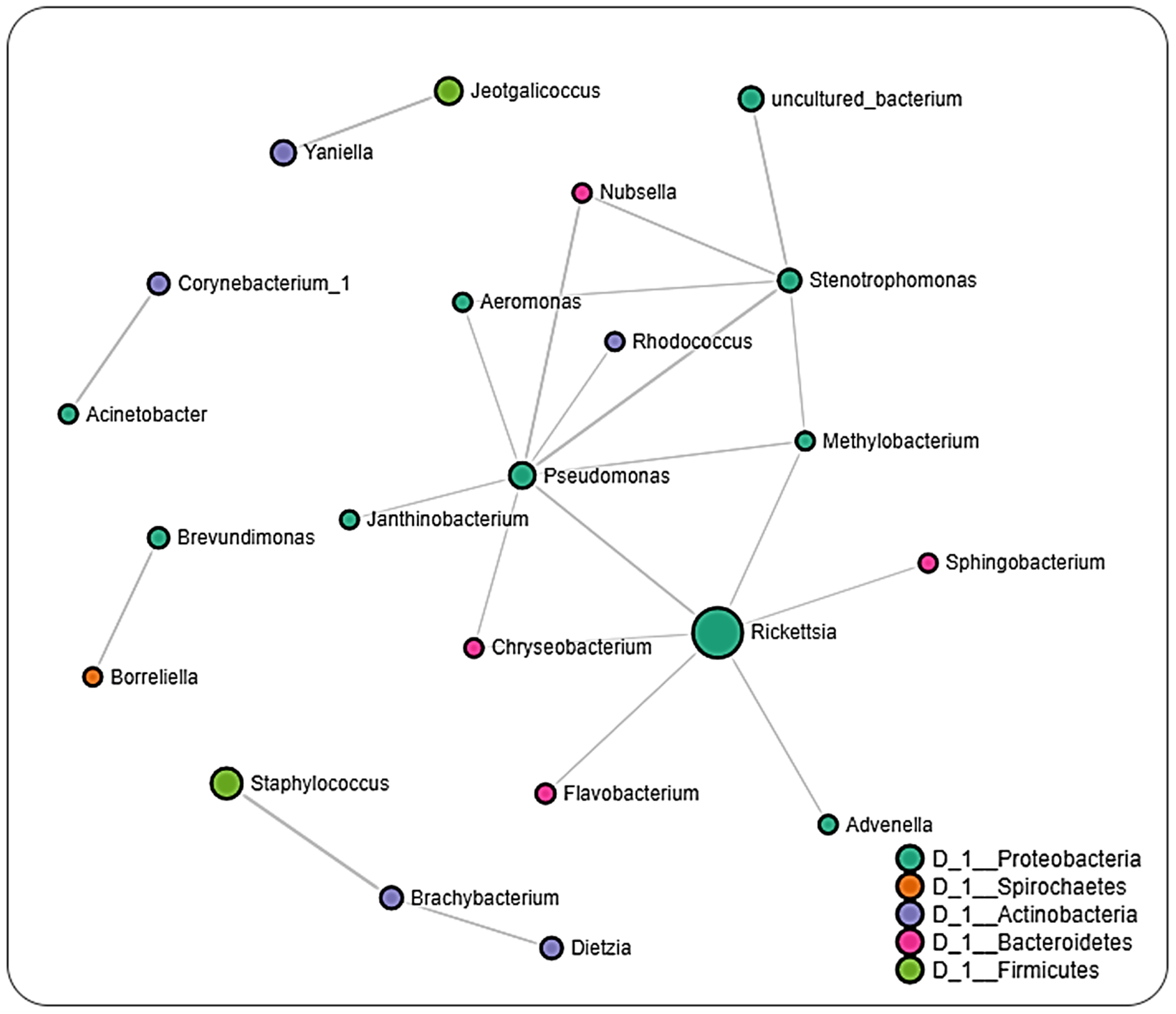 Pathogens 11 00130 g009