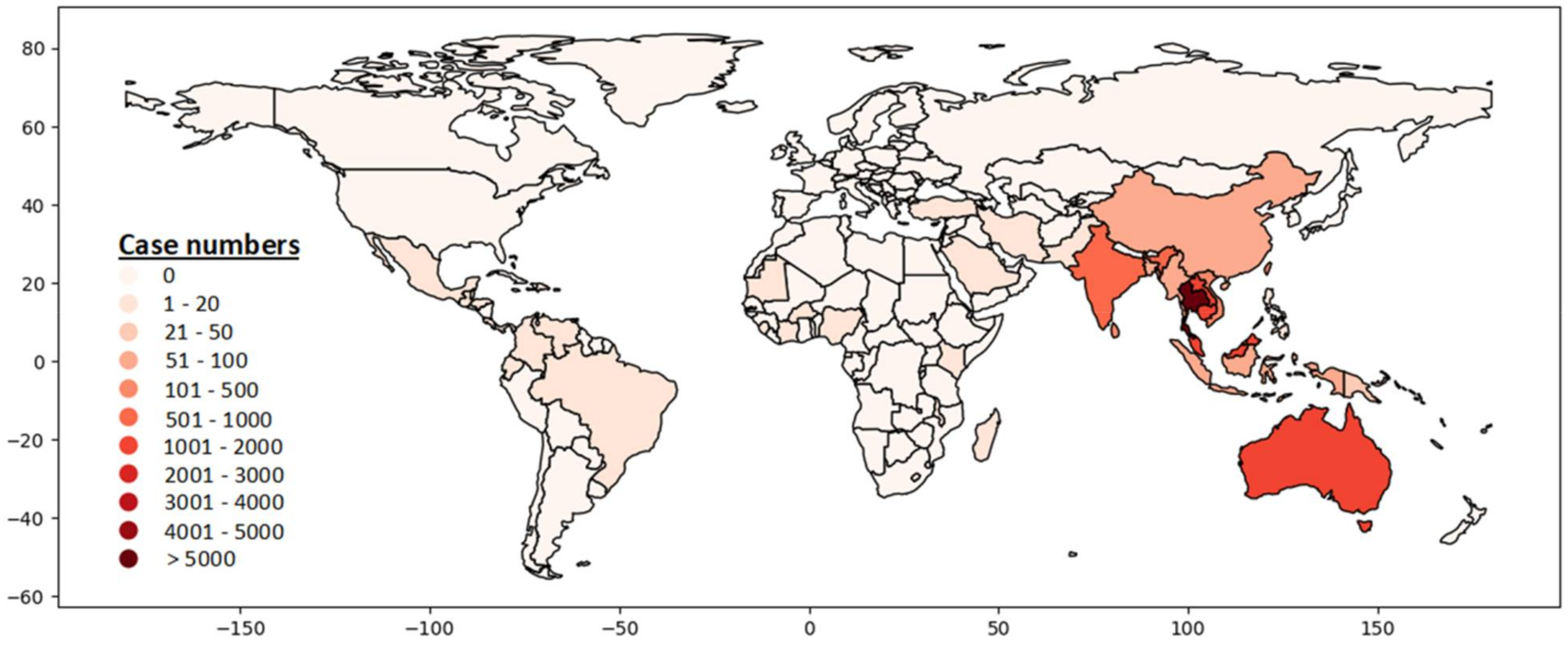 Pathogens 11 00149 g003