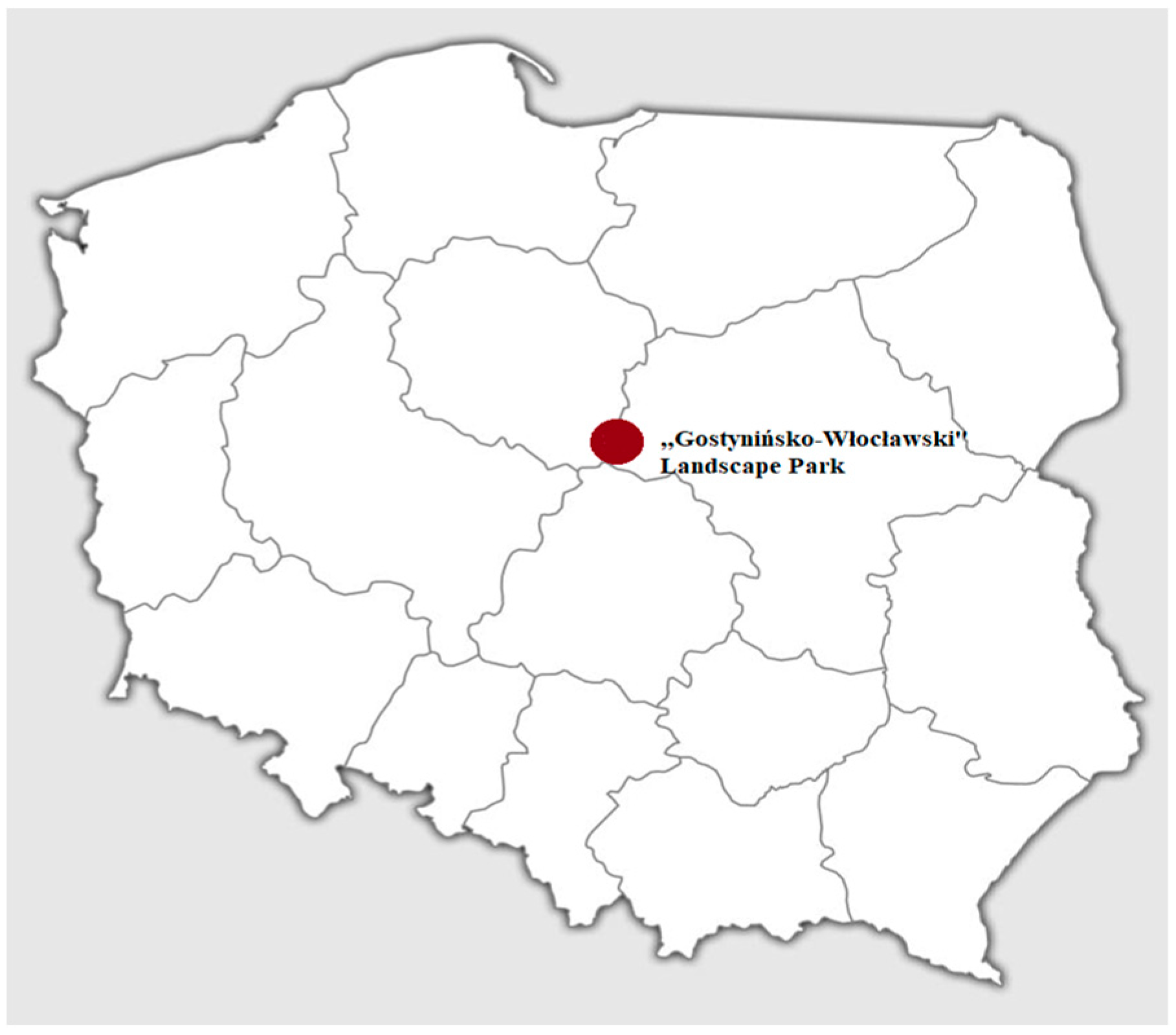 Pathogens 11 00156 g004 550