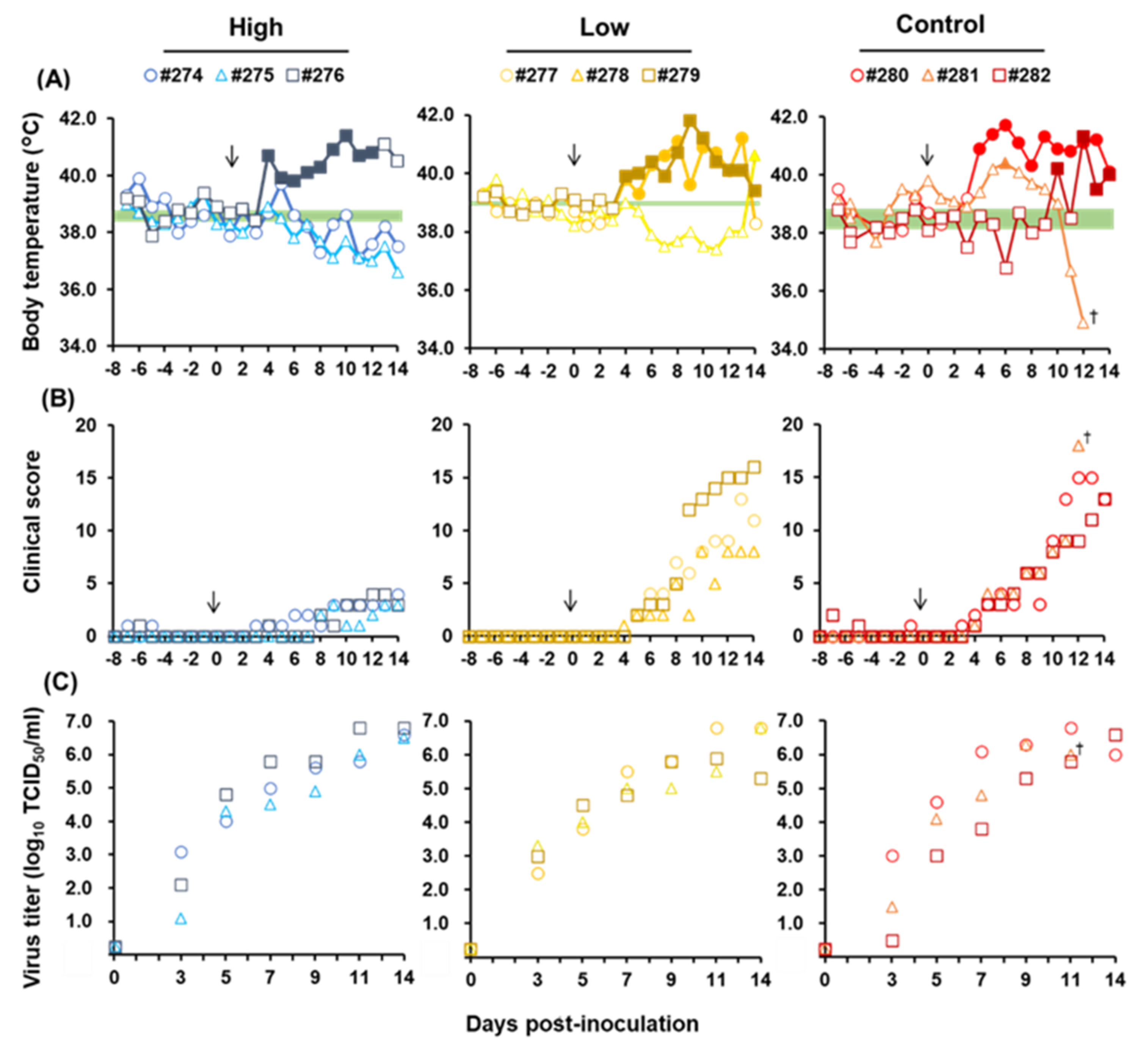 Pathogens 11 00164 g006 550