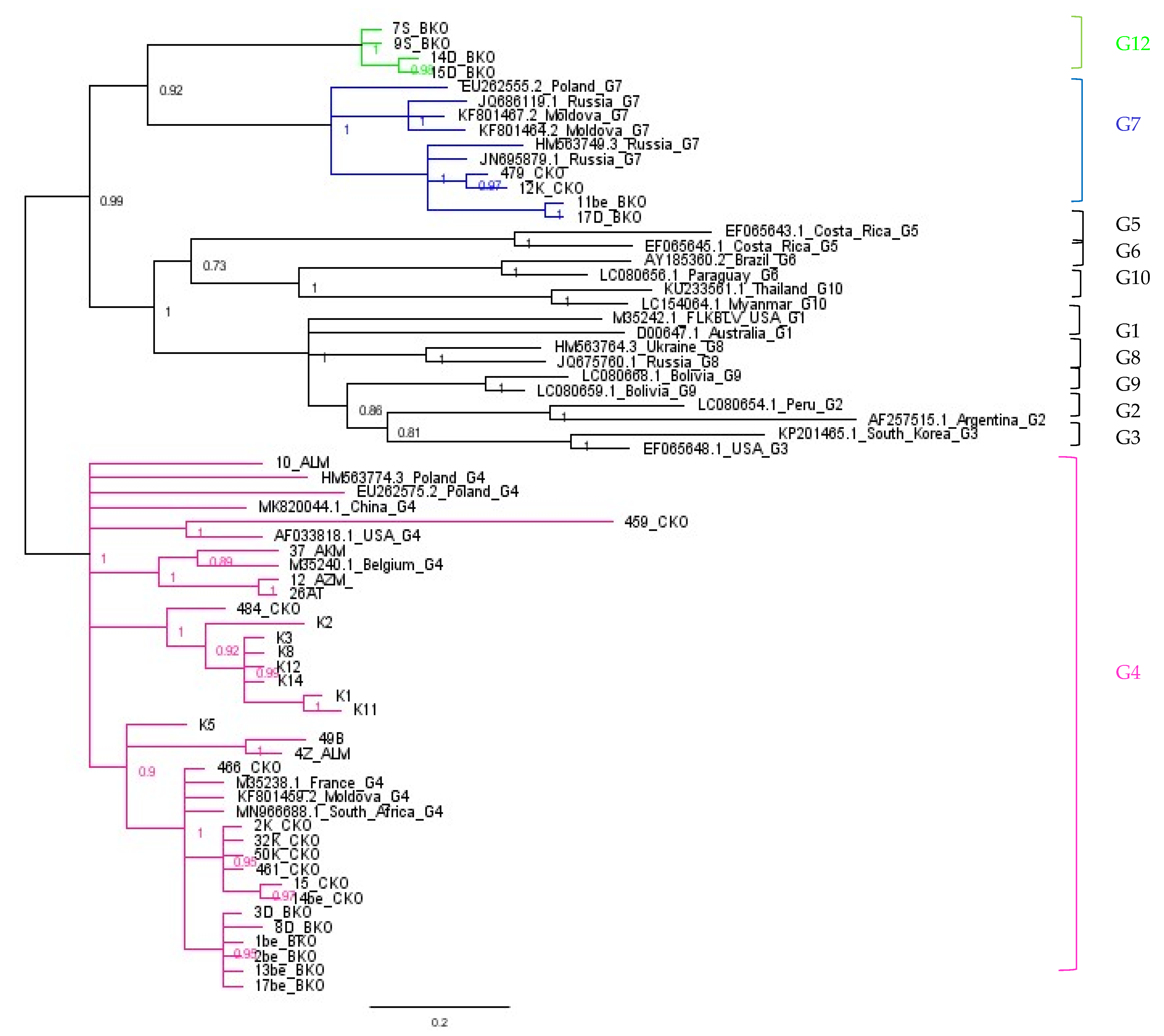 Pathogens 11 00180 g003 550