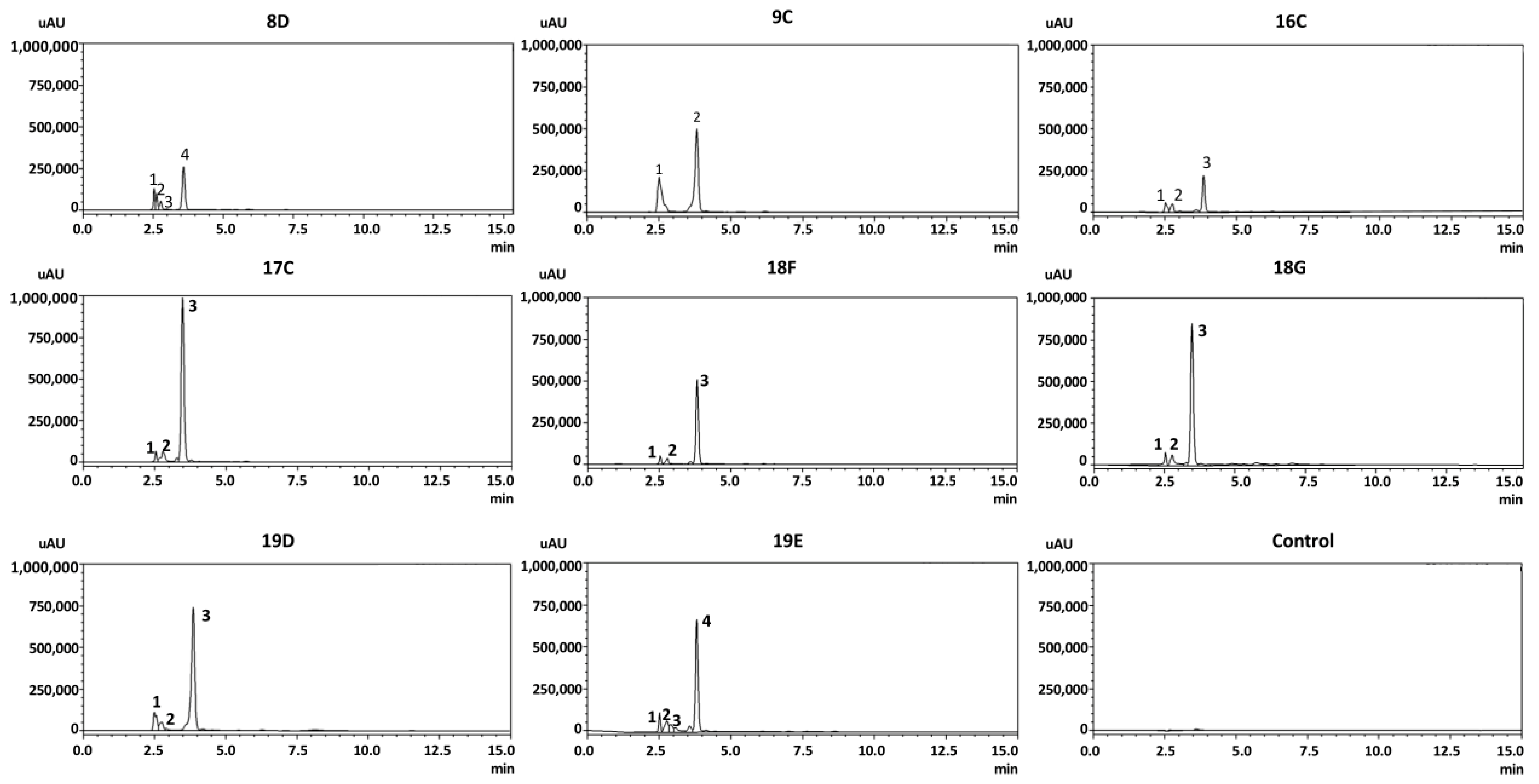 Pathogens 11 00198 g008 Pathogens 11 00198 g008