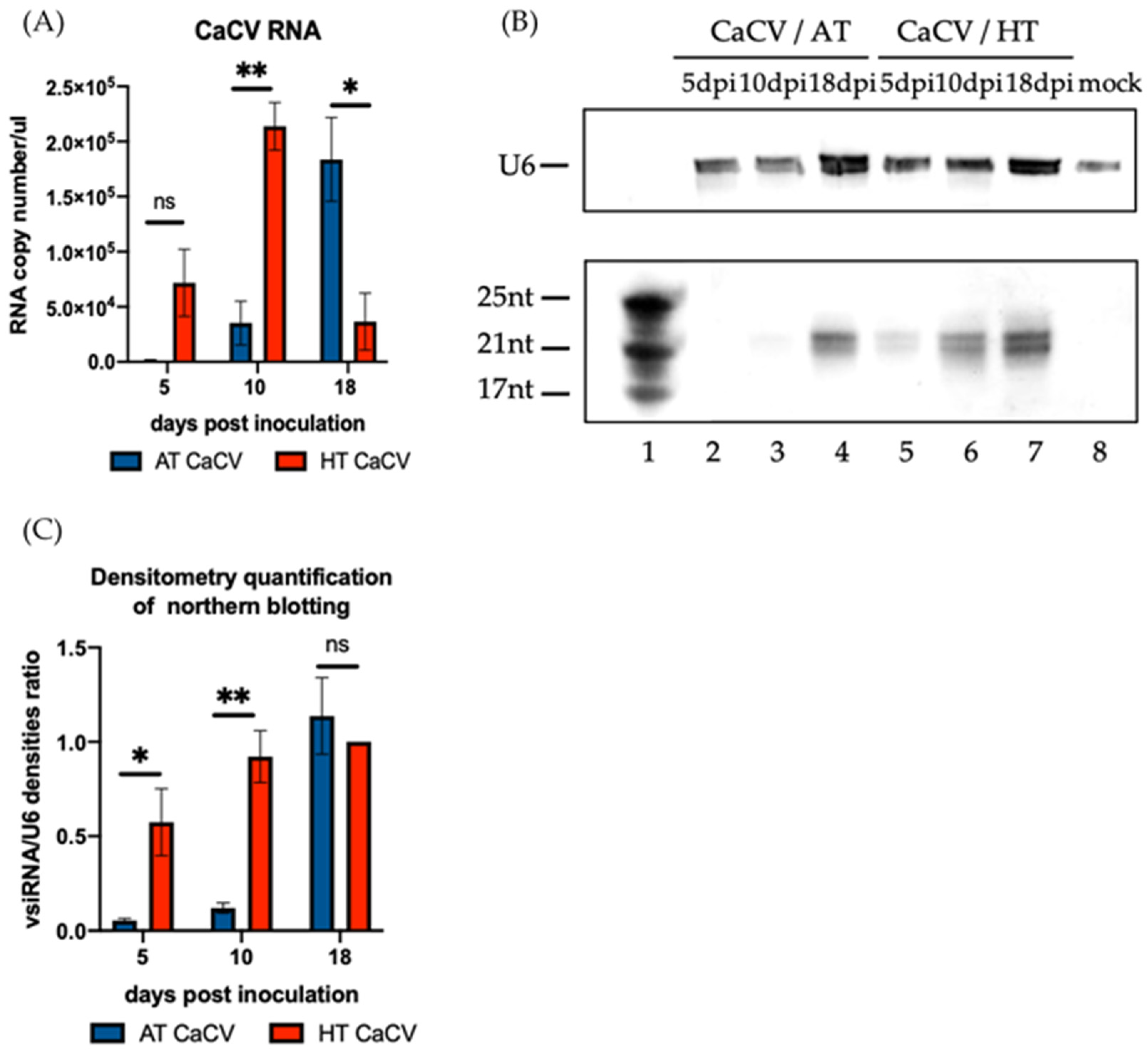 Pathogens 11 00200 g002