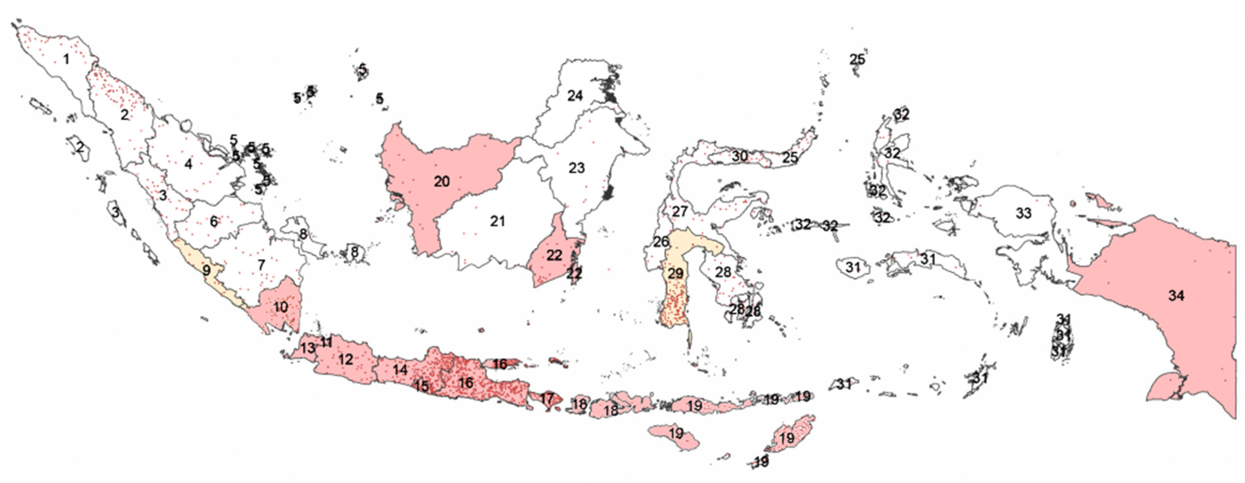 Pathogens 11 00215 g001