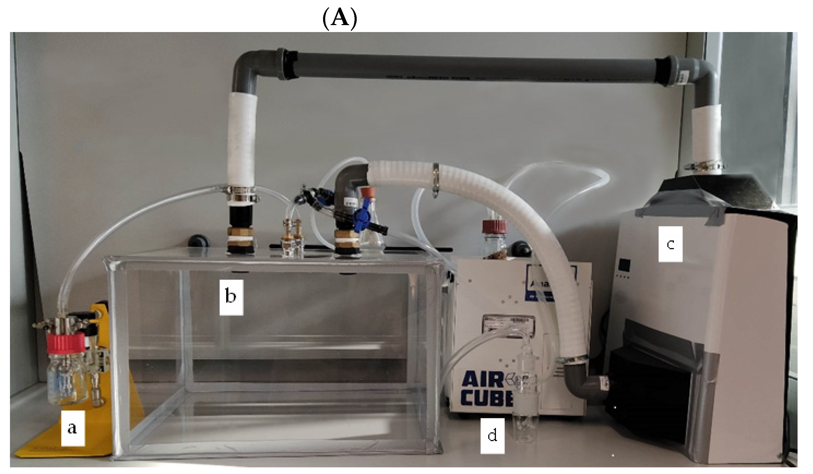 Pathogens 11 00221 g003a