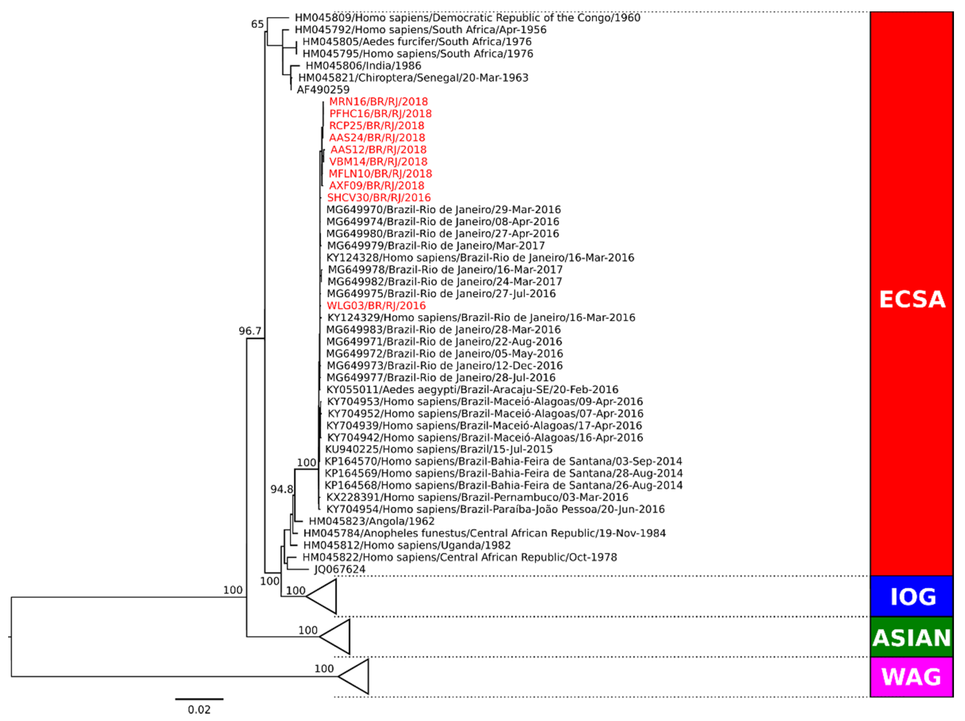 Pathogens 11 00245 g003 550