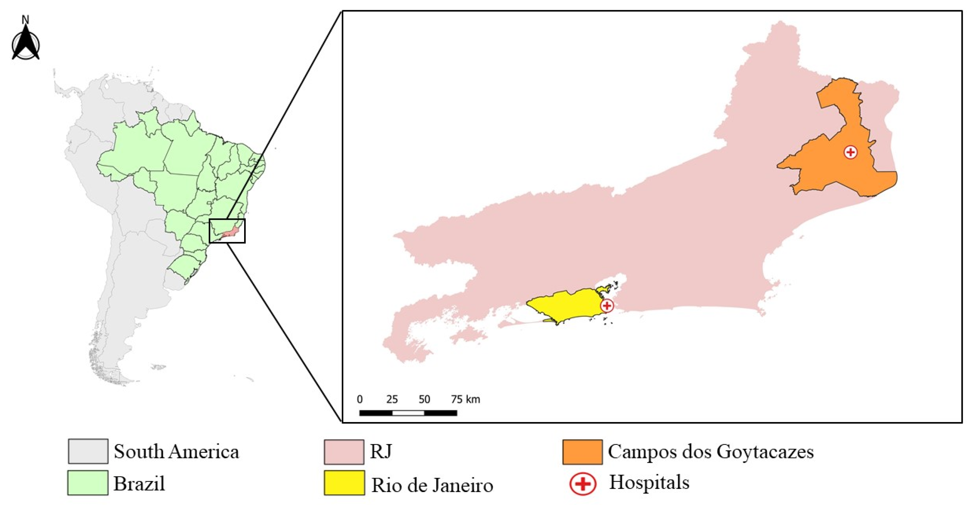 Pathogens 11 00245 g004 550