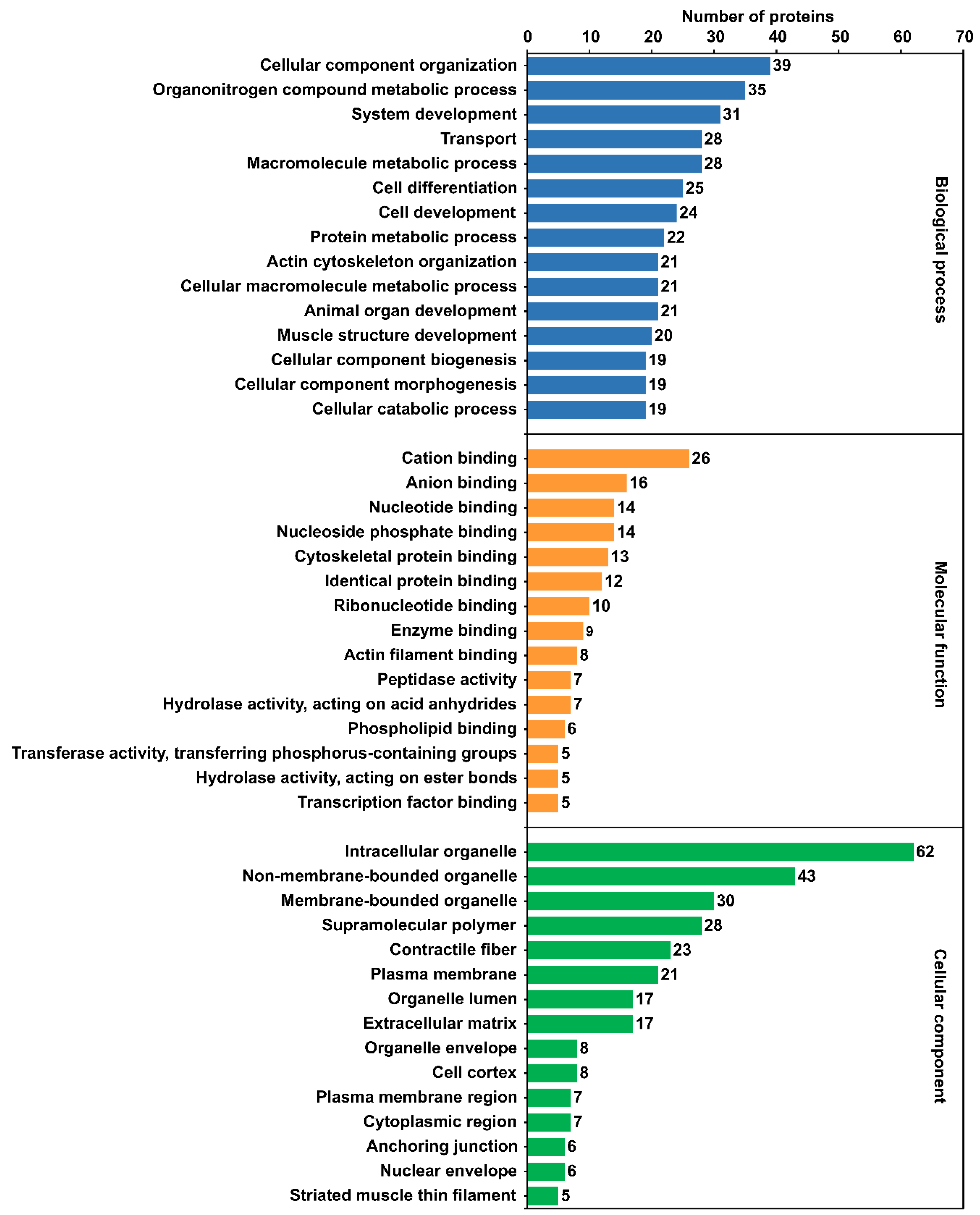 Pathogens 11 00246 g002 Pathogens 11 00246 g002