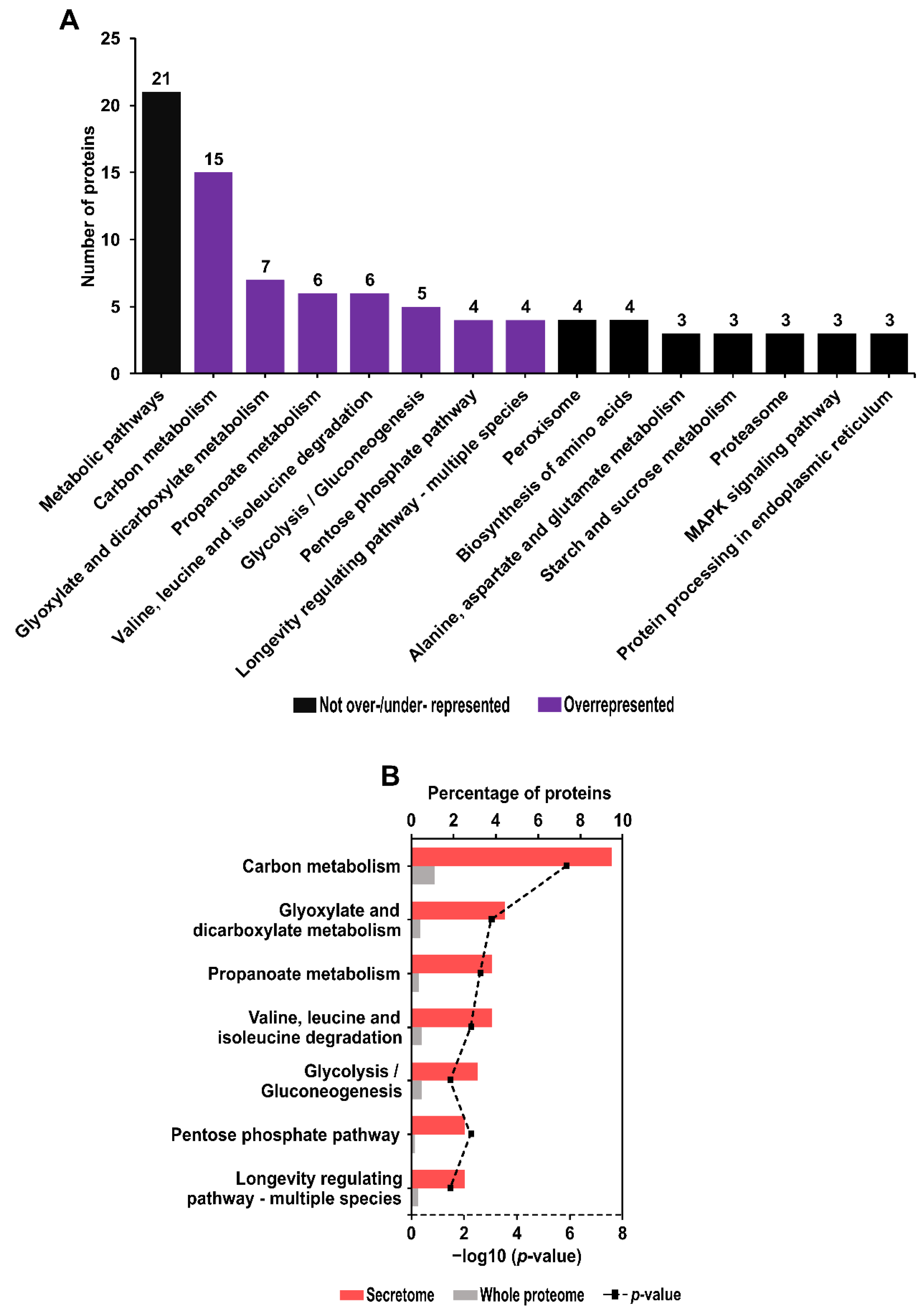 Pathogens 11 00246 g005 Pathogens 11 00246 g005