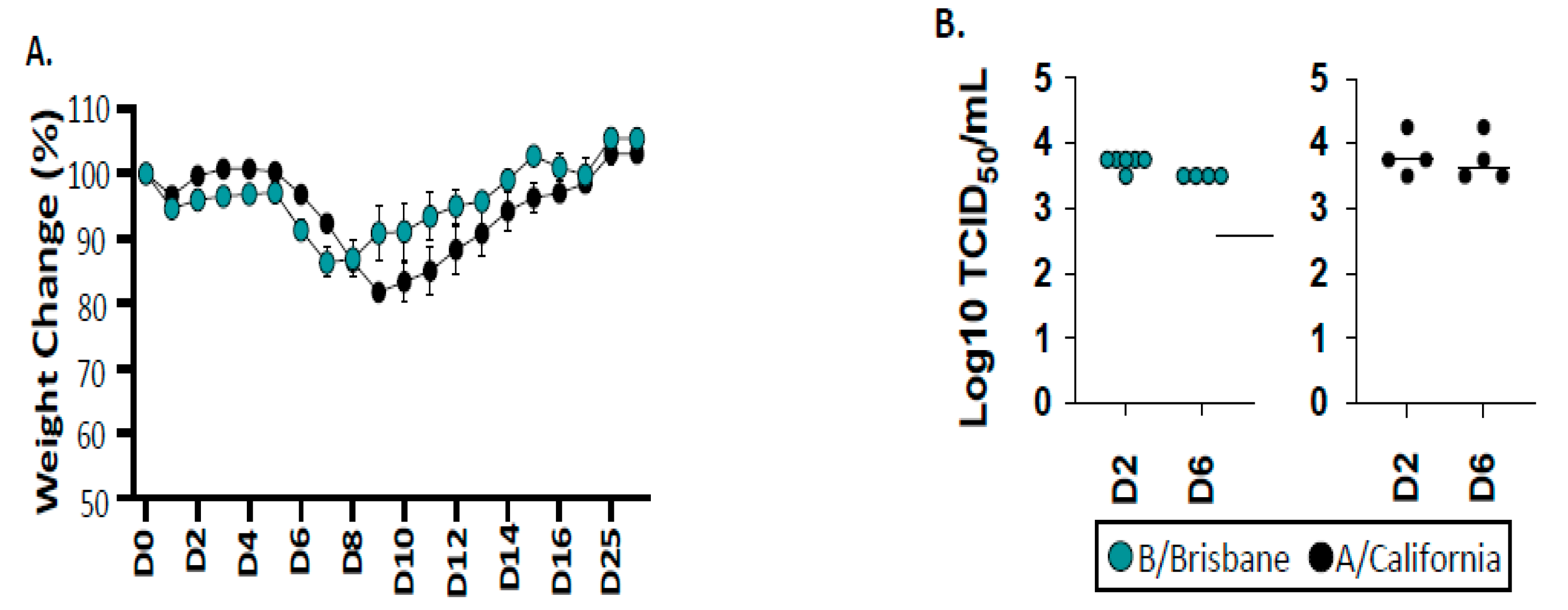 Pathogens 11 00251 g001