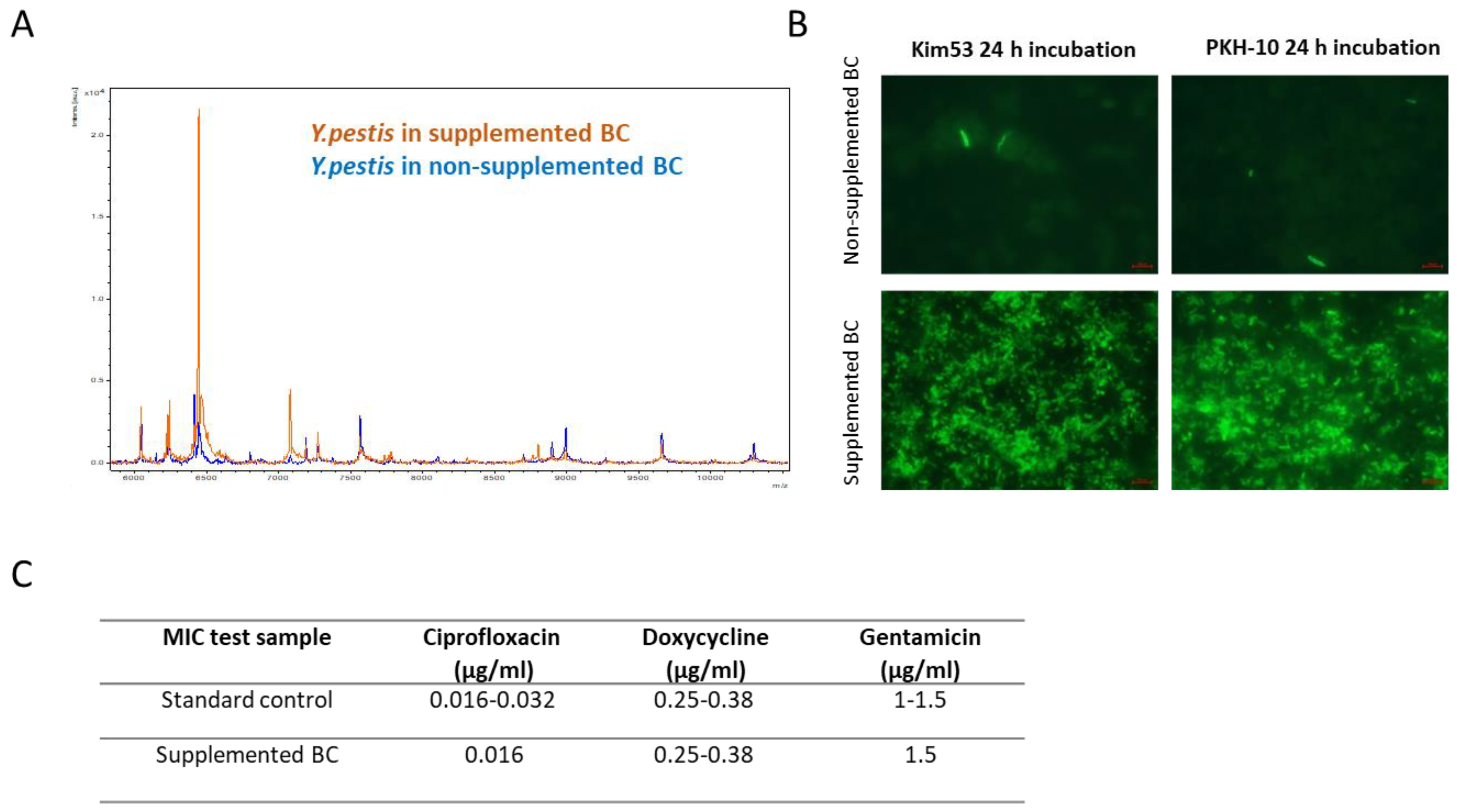 Pathogens 11 00255 g008 Pathogens 11 00255 g008