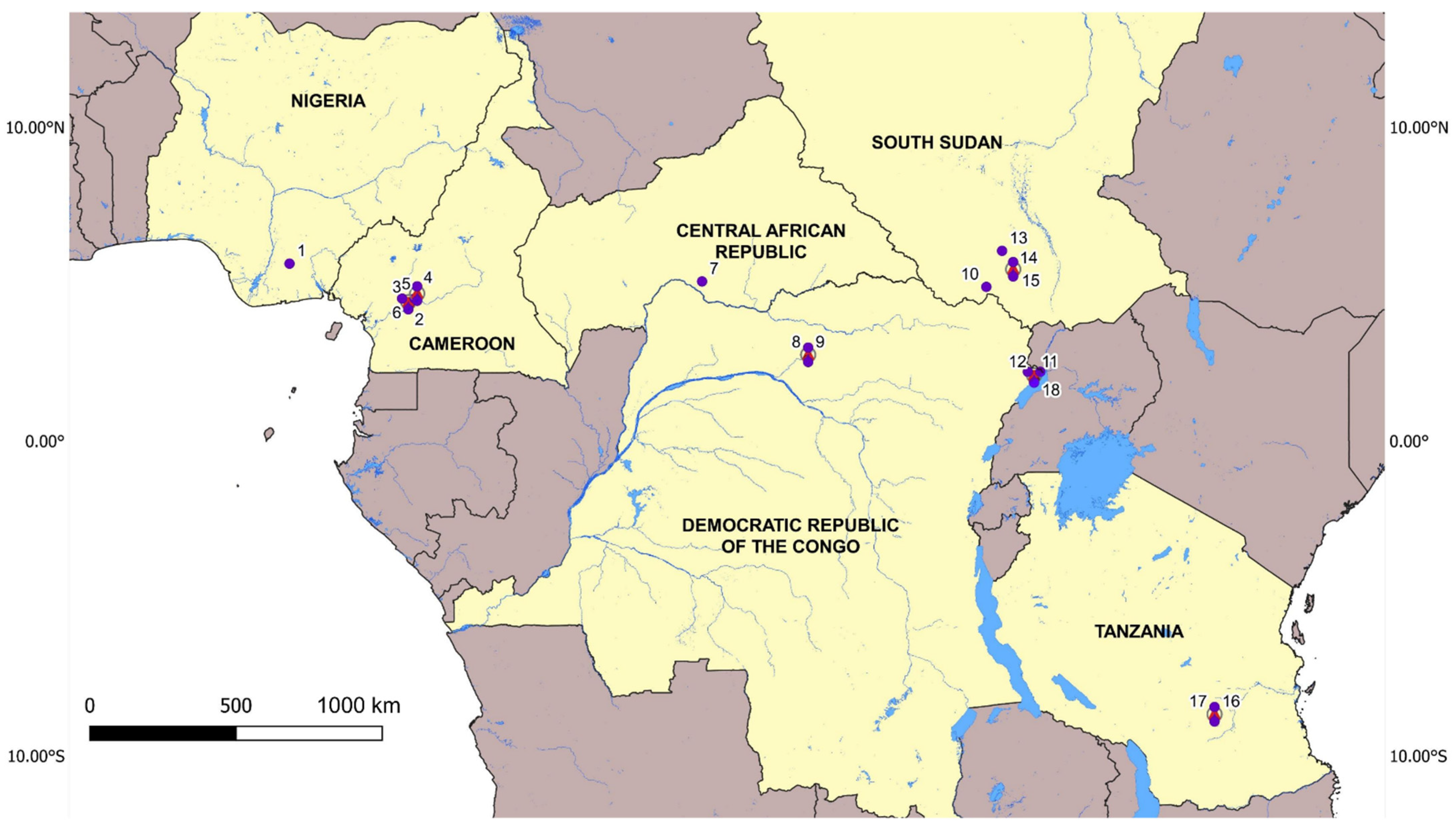 Pathogens 11 00281 g001 Pathogens 11 00281 g001