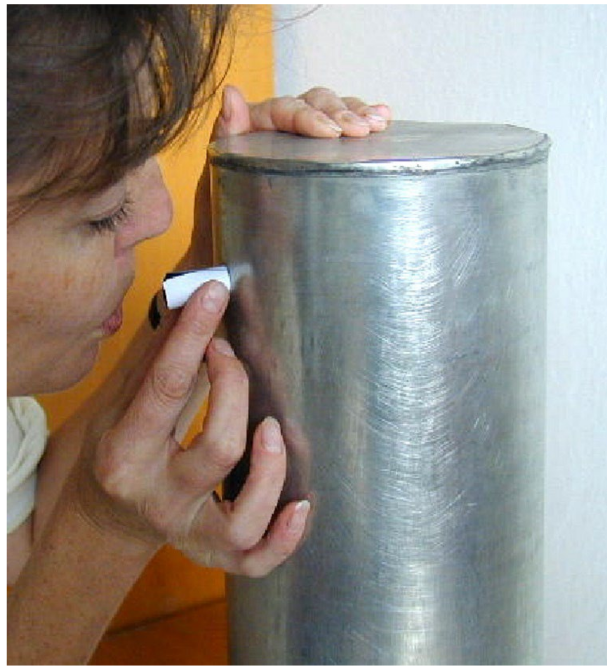 Pathogens 11 00284 g001 Pathogens 11 00284 g001