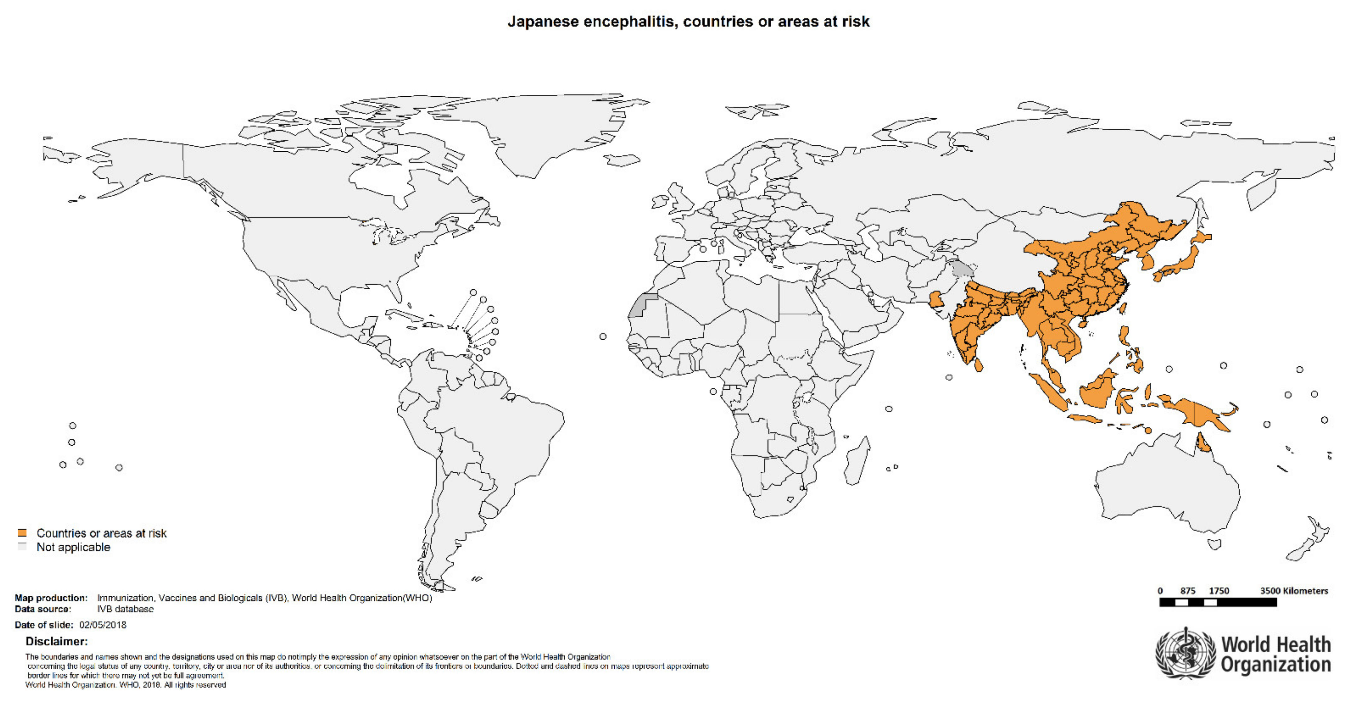 Pathogens 11 00317 g002 550