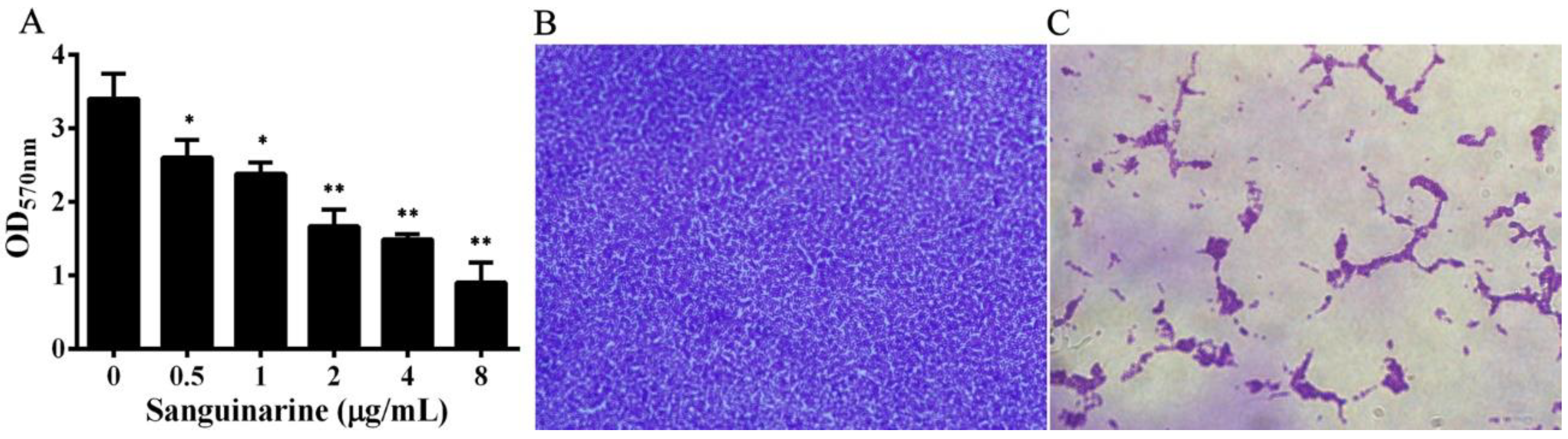 Pathogens 11 00323 g003 Pathogens 11 00323 g003