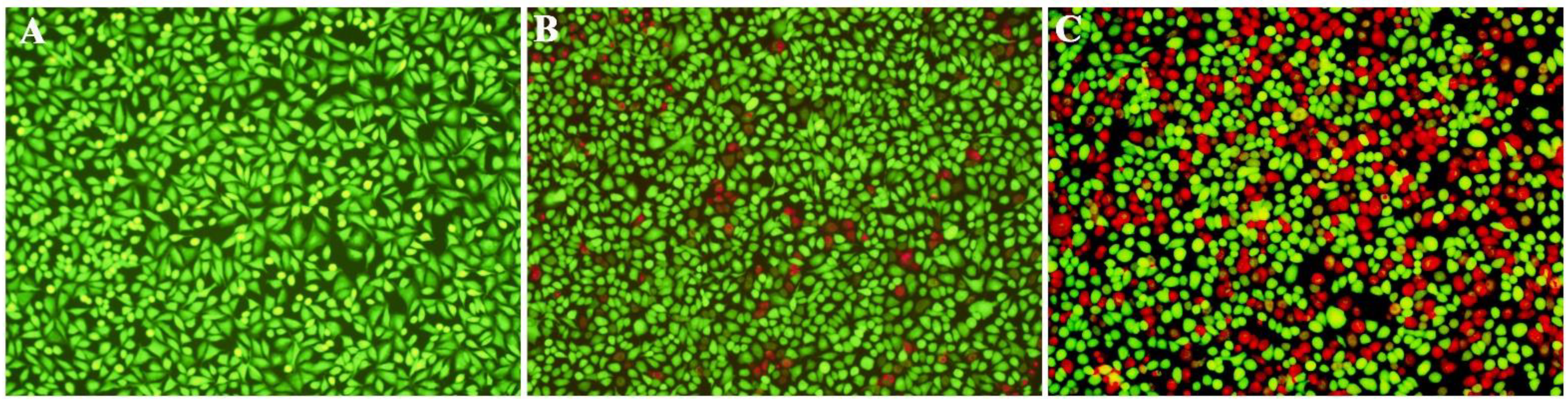 Pathogens 11 00323 g005 Pathogens 11 00323 g005