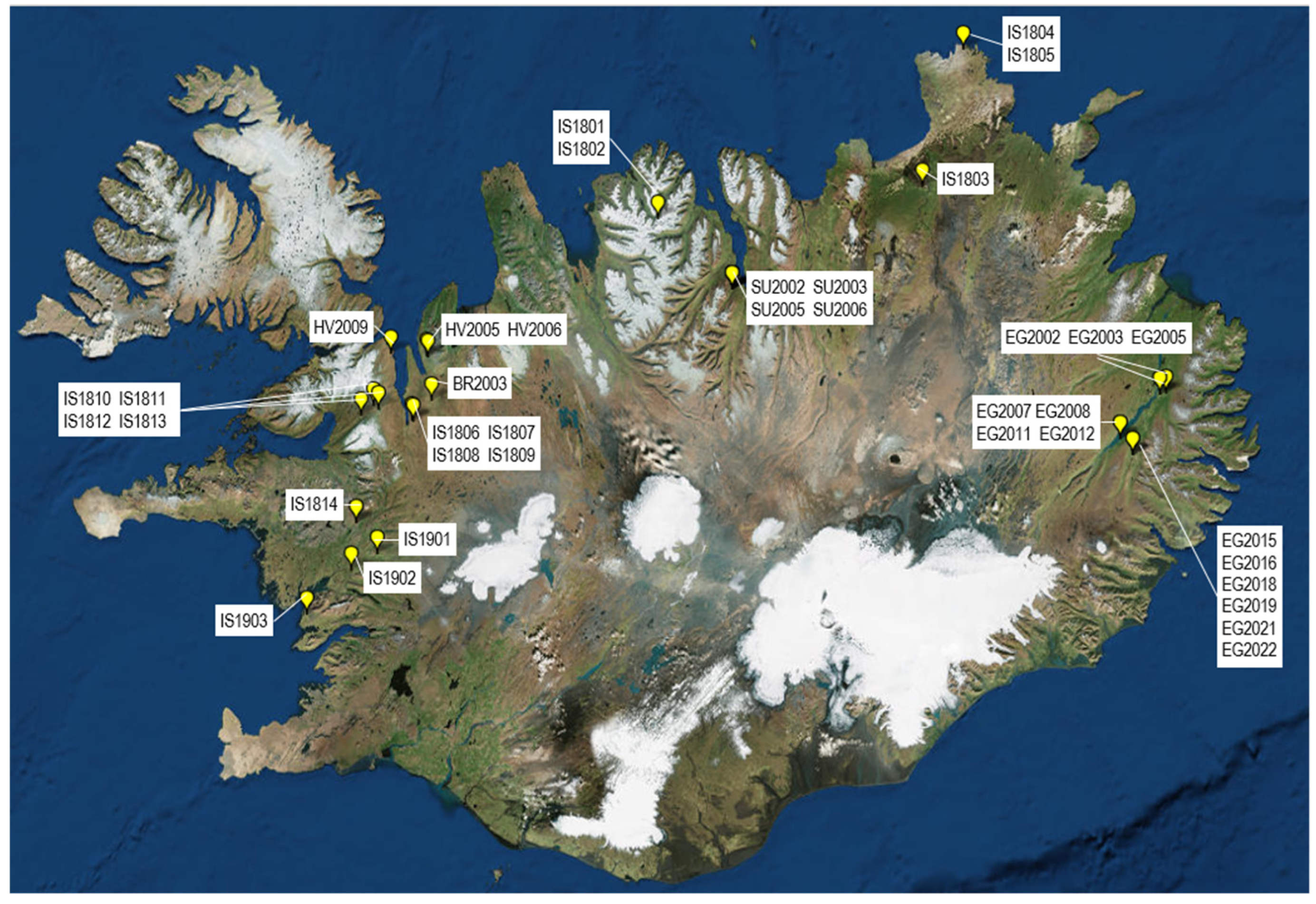 Pathogens 11 00357 g007 550