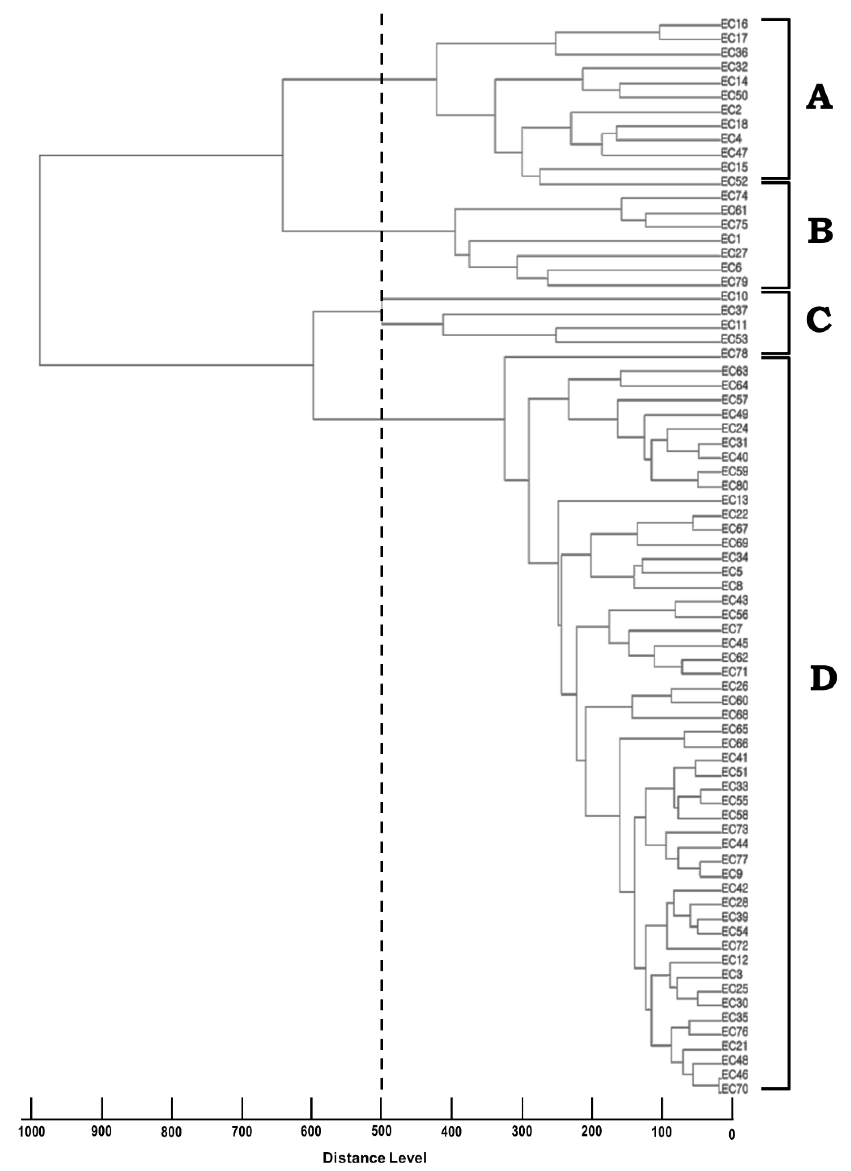 Pathogens 11 00385 g002