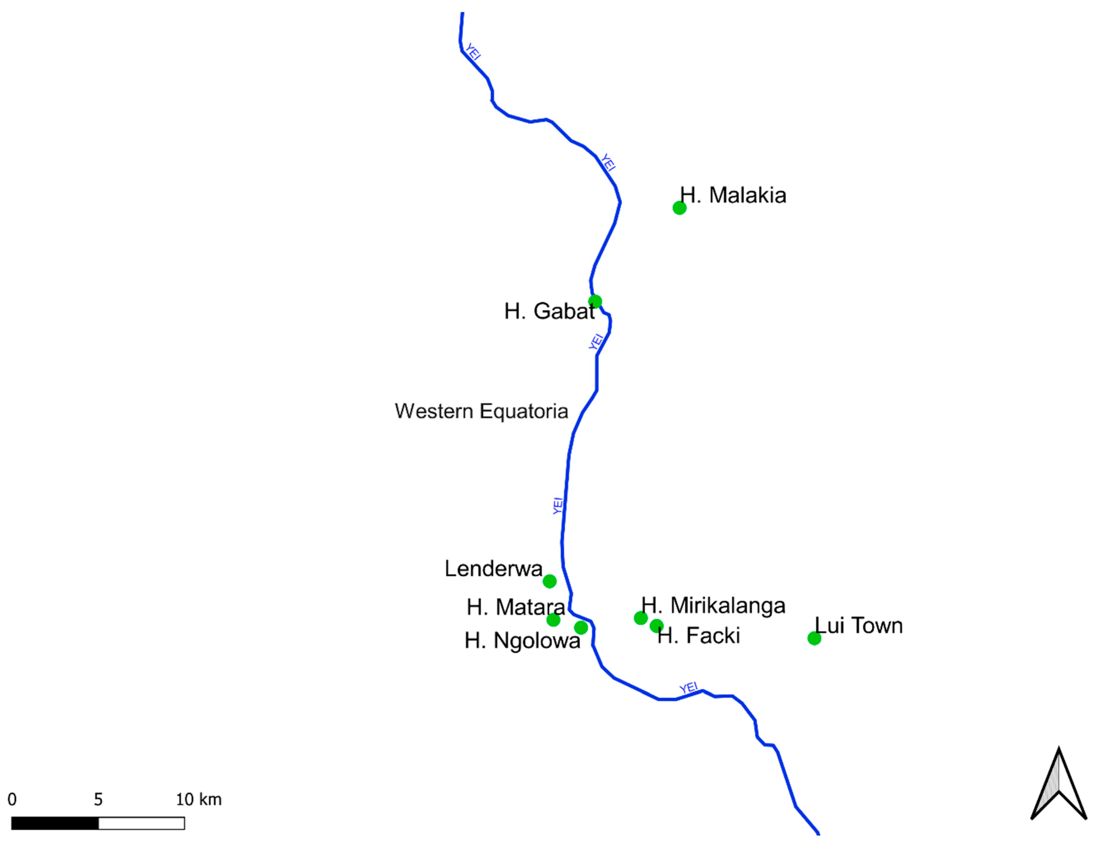 Pathogens 11 00396 g002