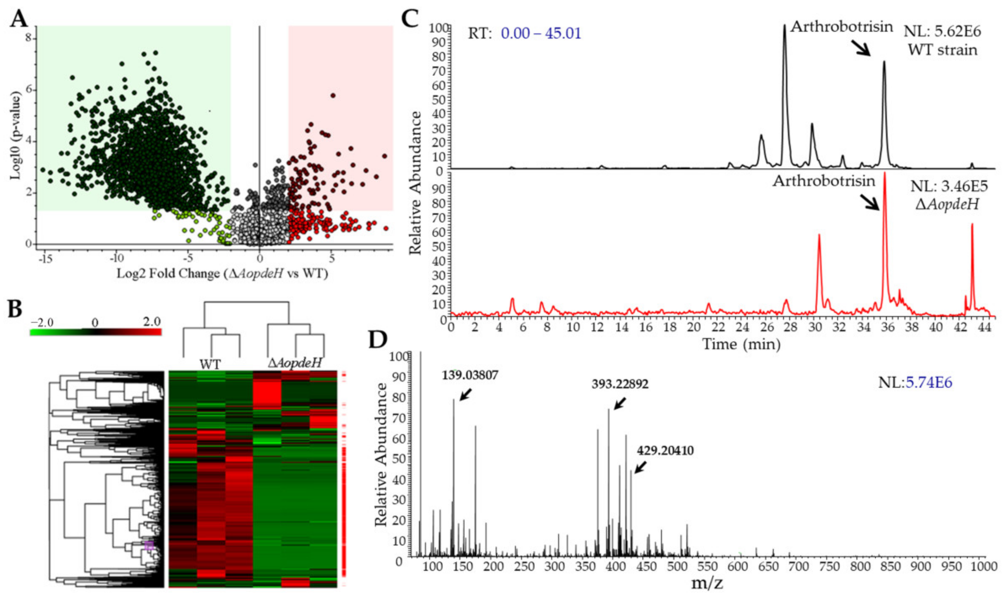 Pathogens 11 00405 g006 550