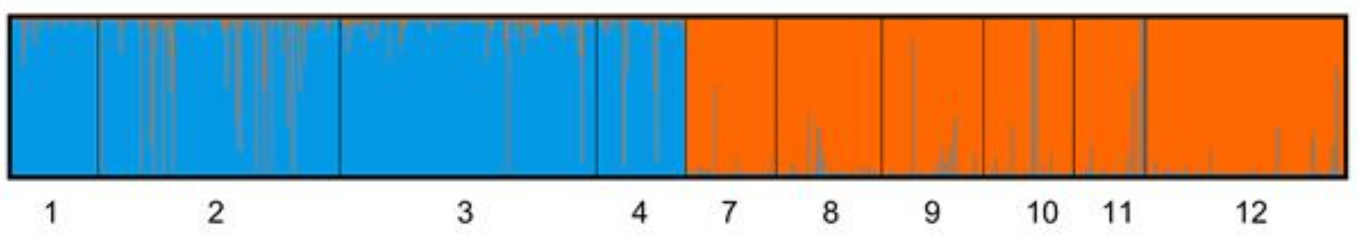 Pathogens 11 00425 g002