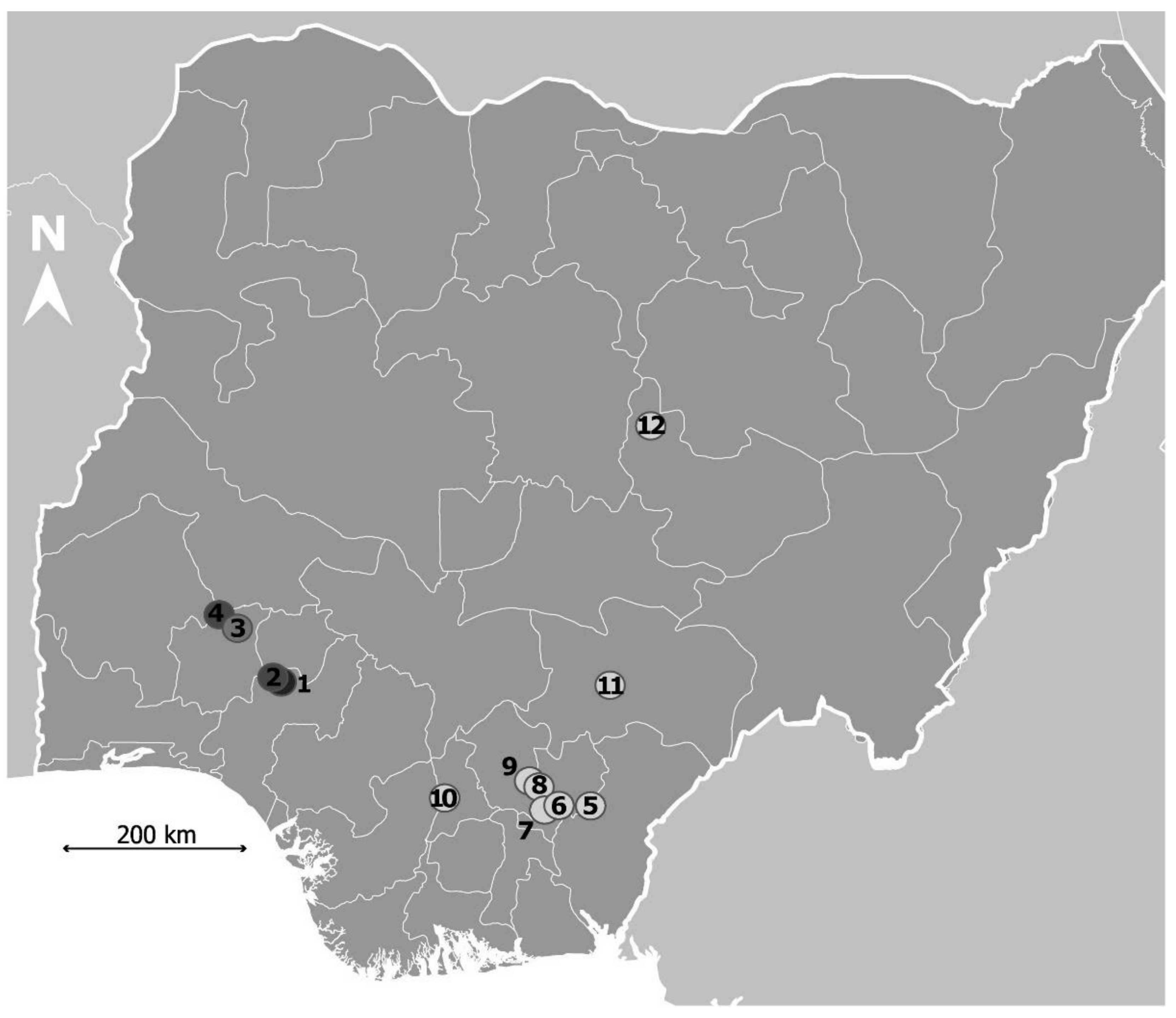 Pathogens 11 00425 g003