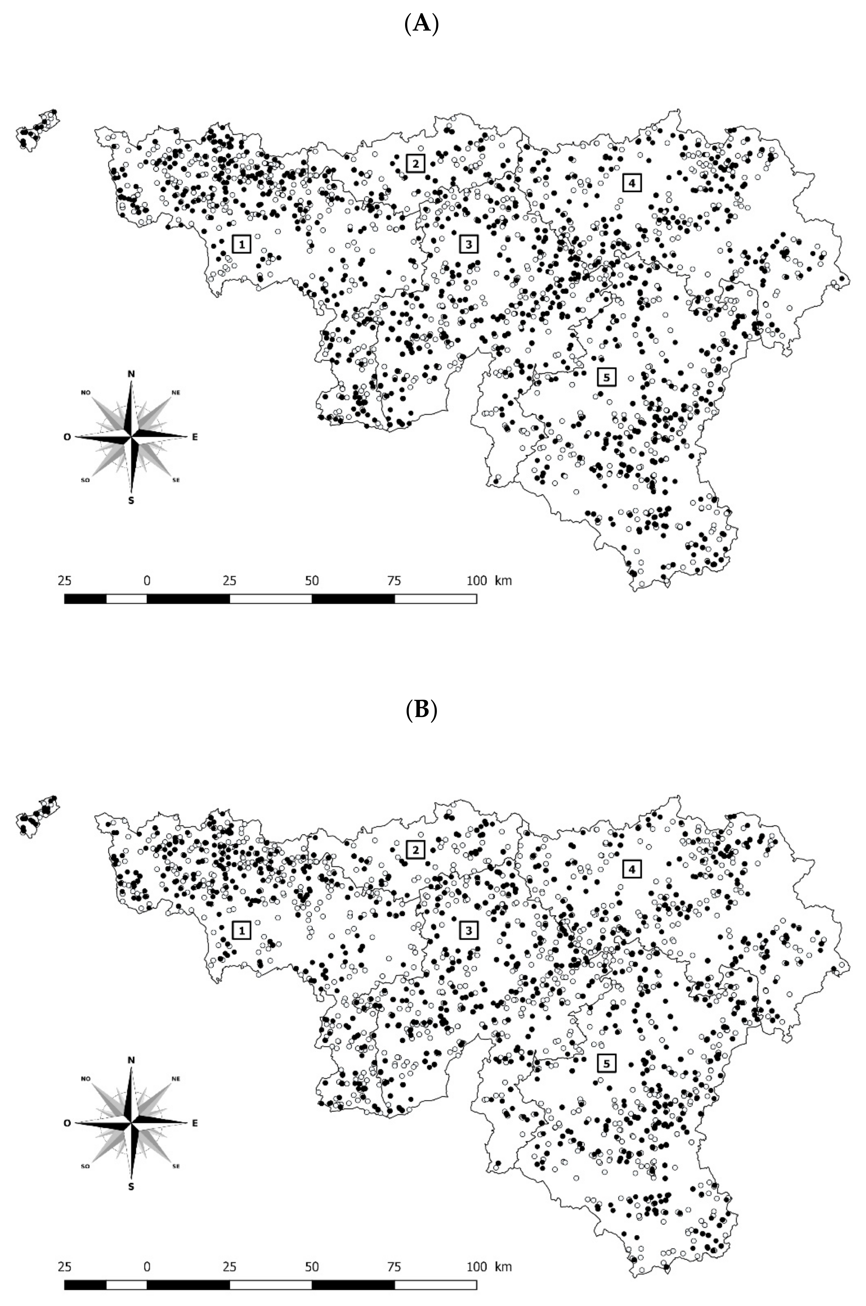 Pathogens 11 00429 g001