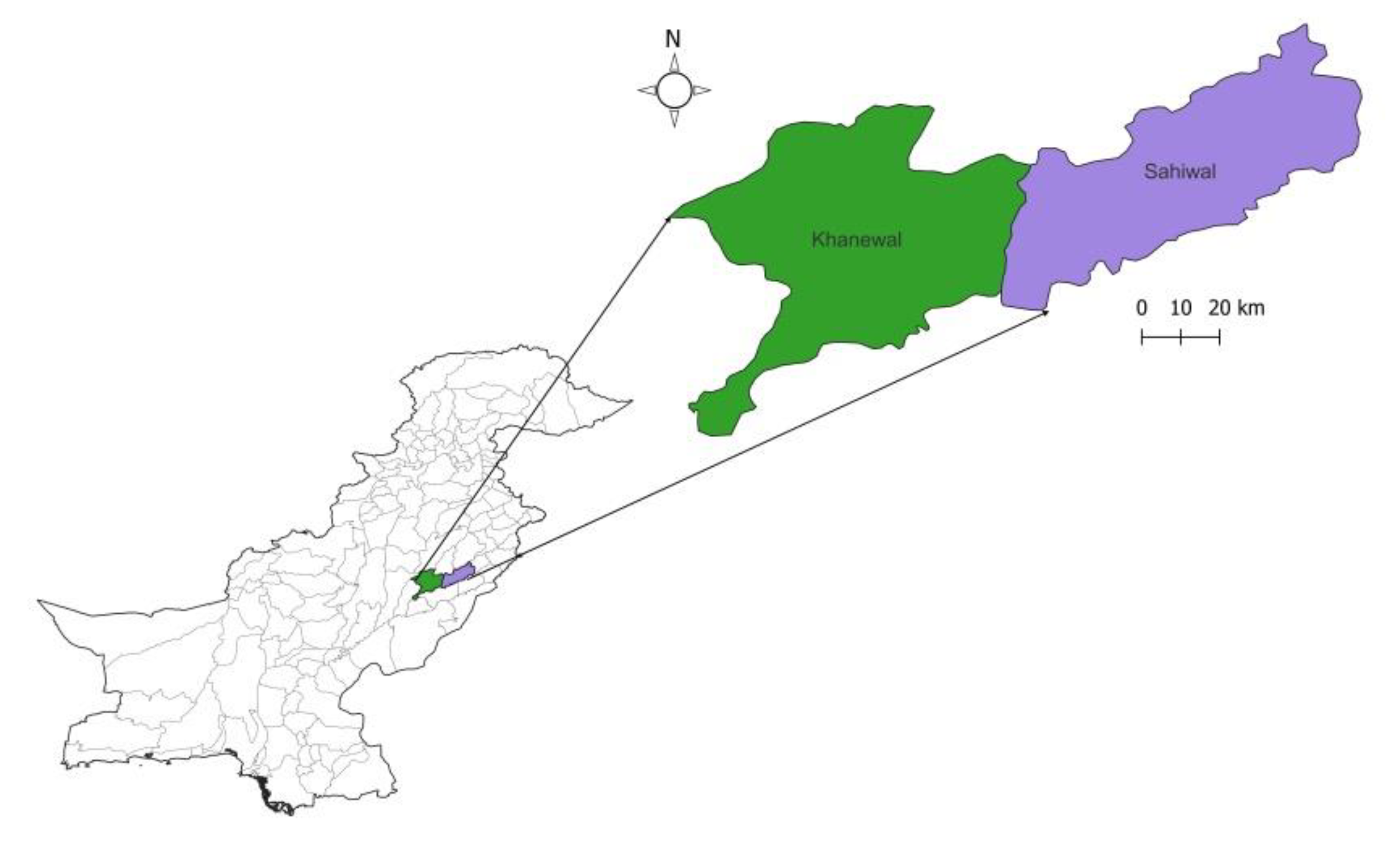 Pathogens 11 00437 g001 550