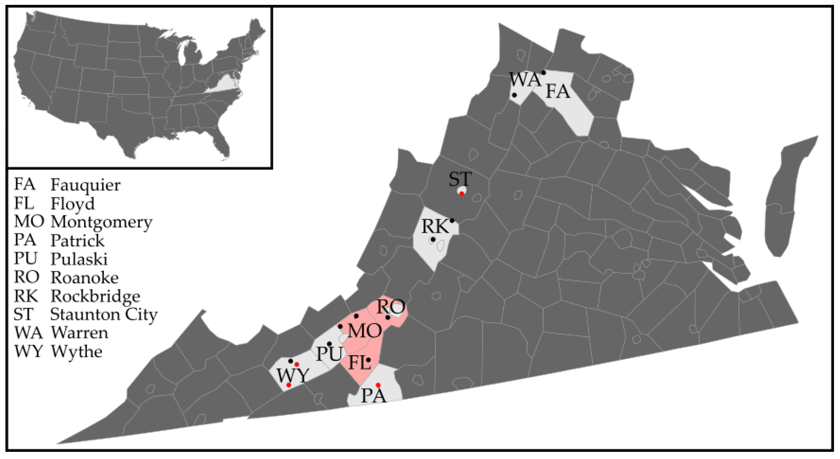 Pathogens 11 00454 g001 550