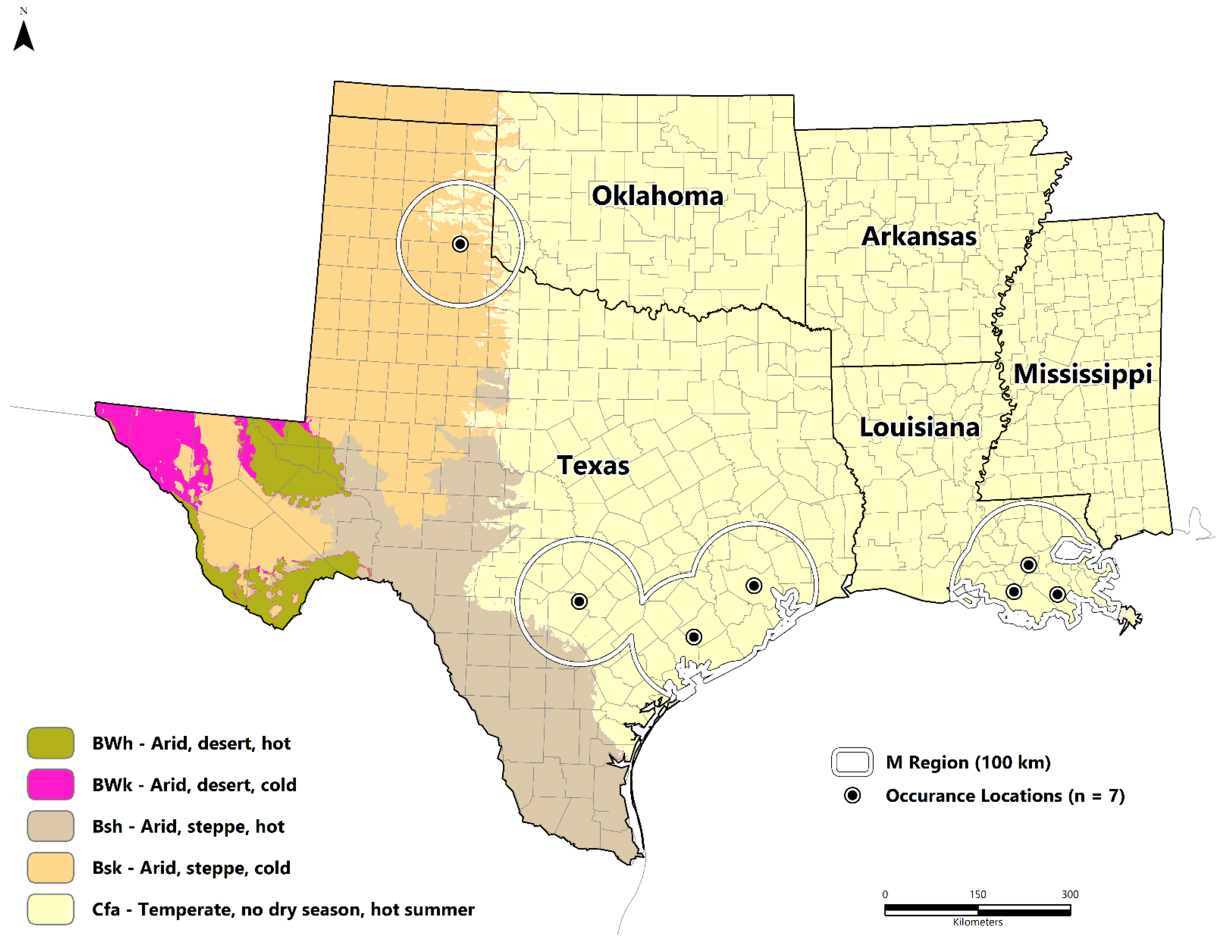 Pathogens 11 00470 g004 550