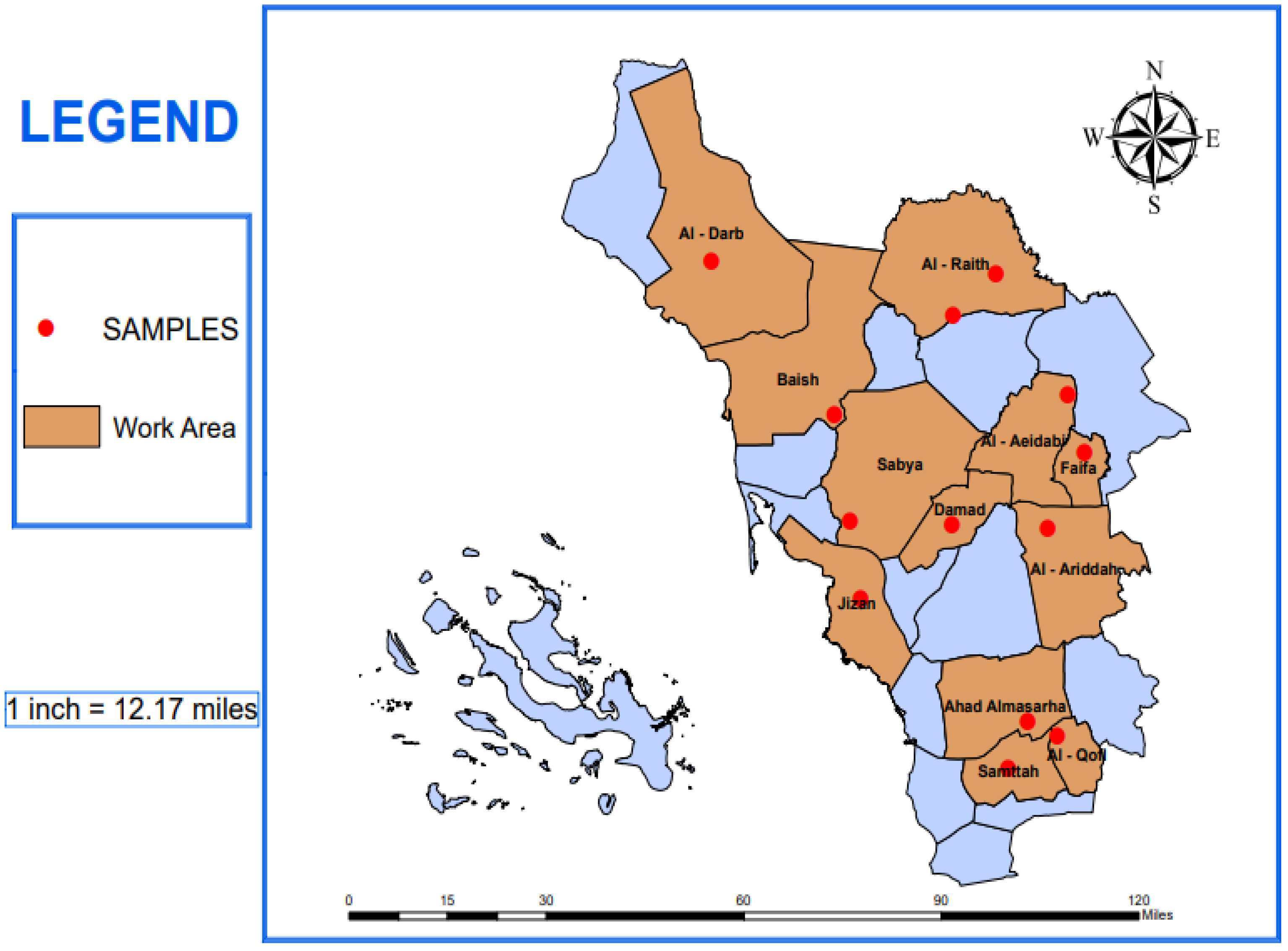 Pathogens 11 00486 g001 550