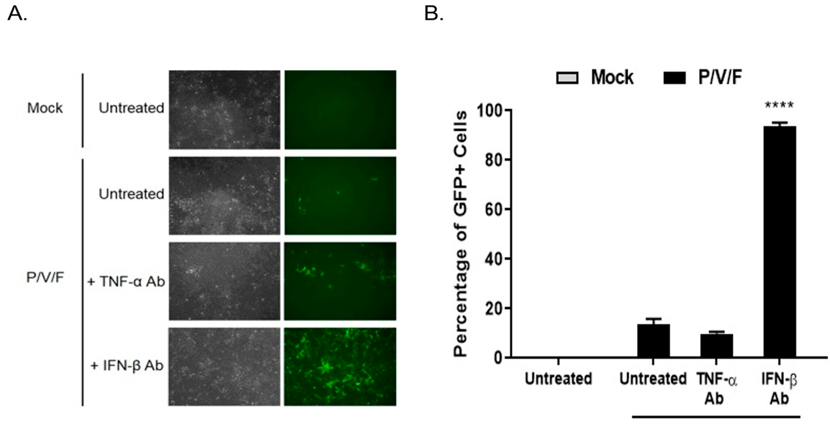 Pathogens 11 00493 g005 550