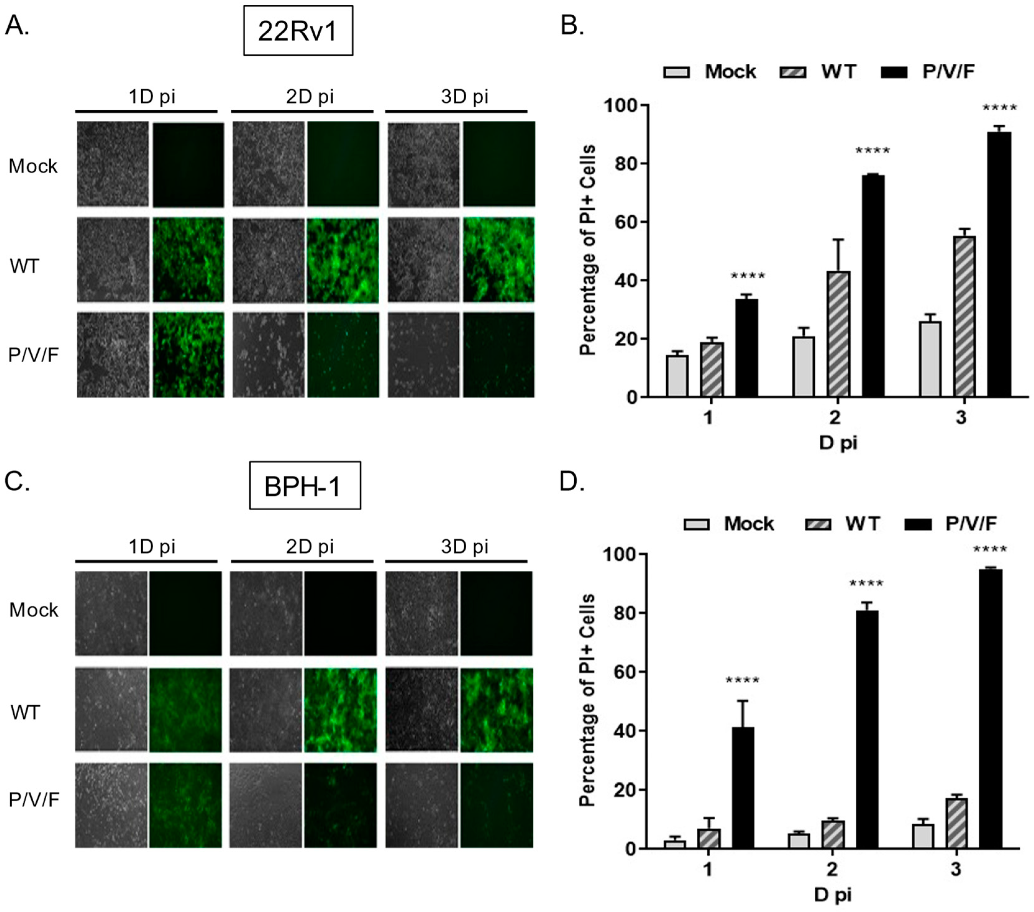 Pathogens 11 00493 g007 550