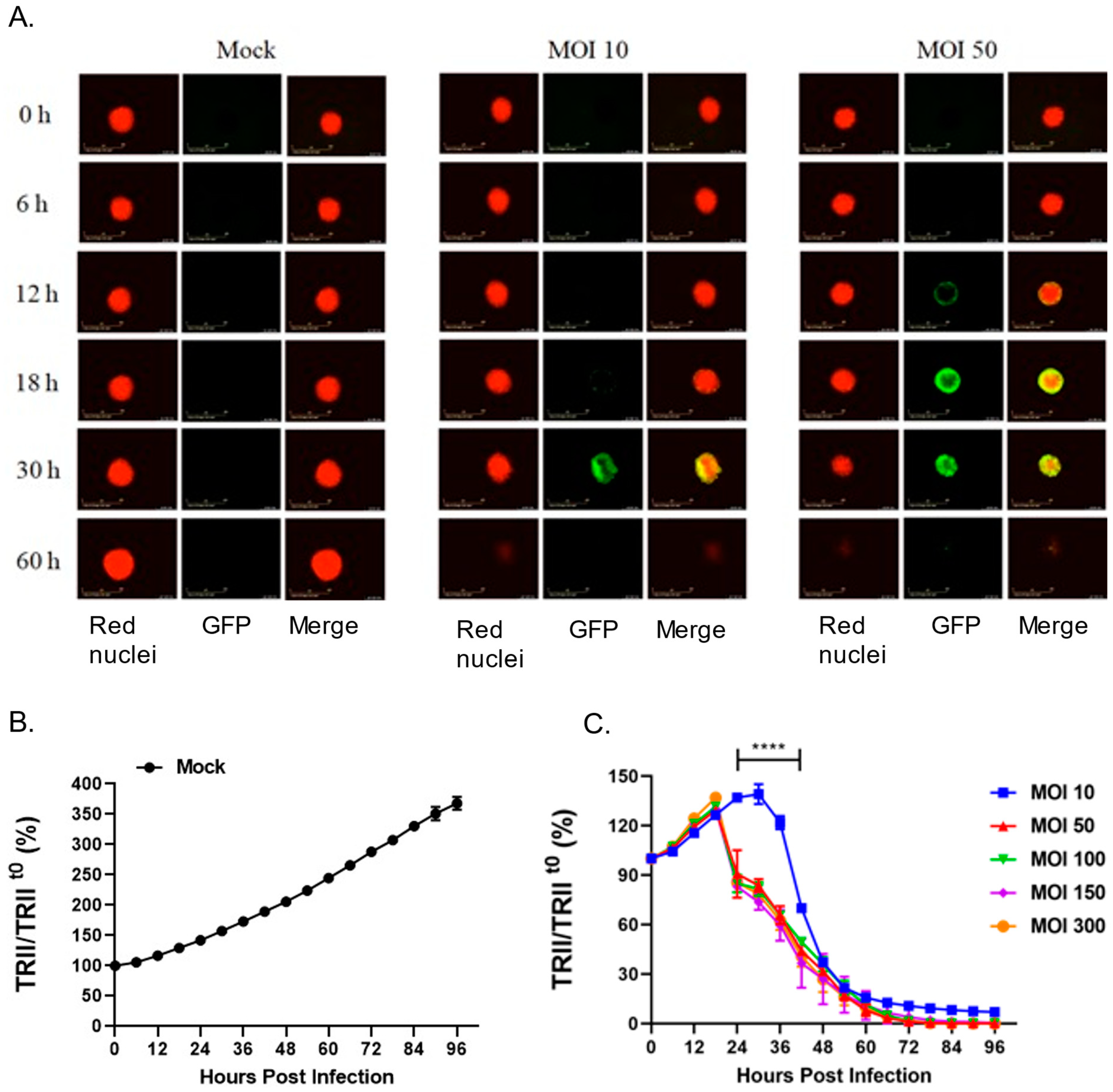 Pathogens 11 00493 g009 550