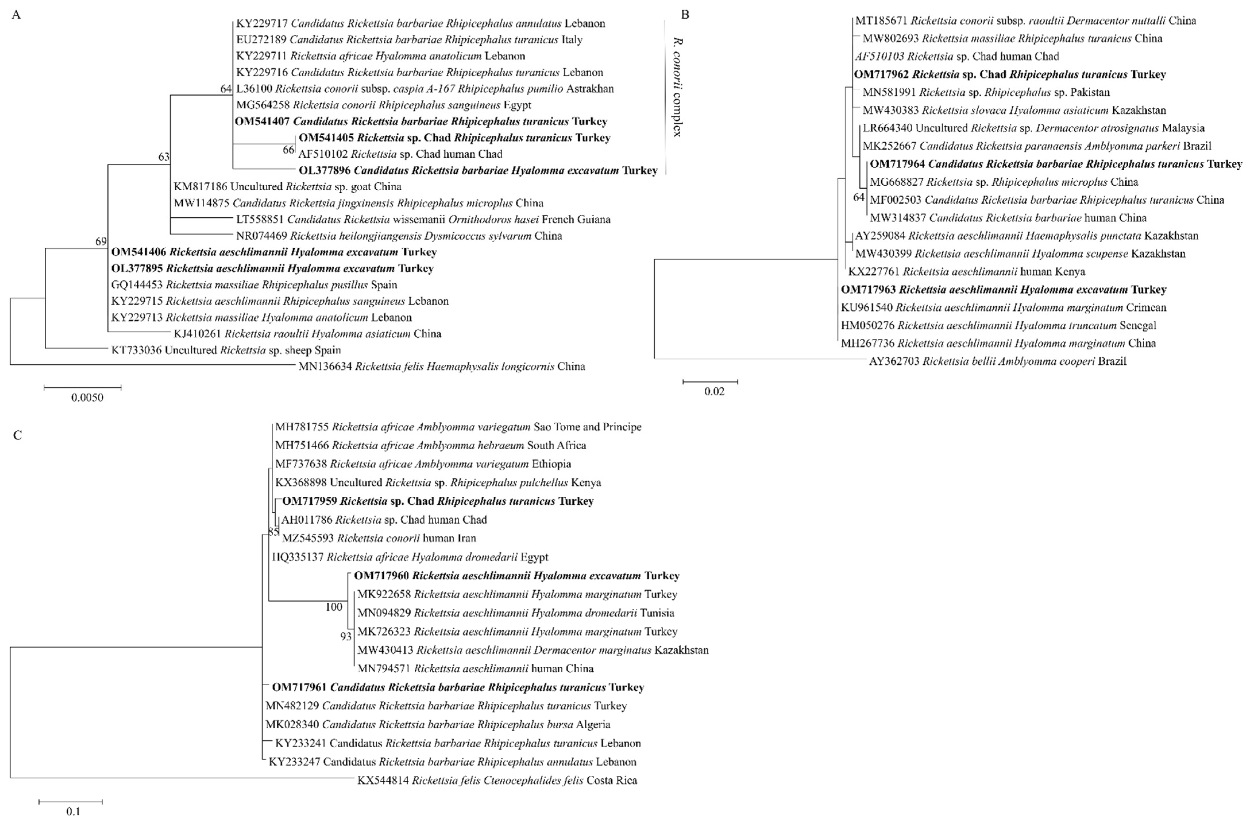 Pathogens 11 00500 g004