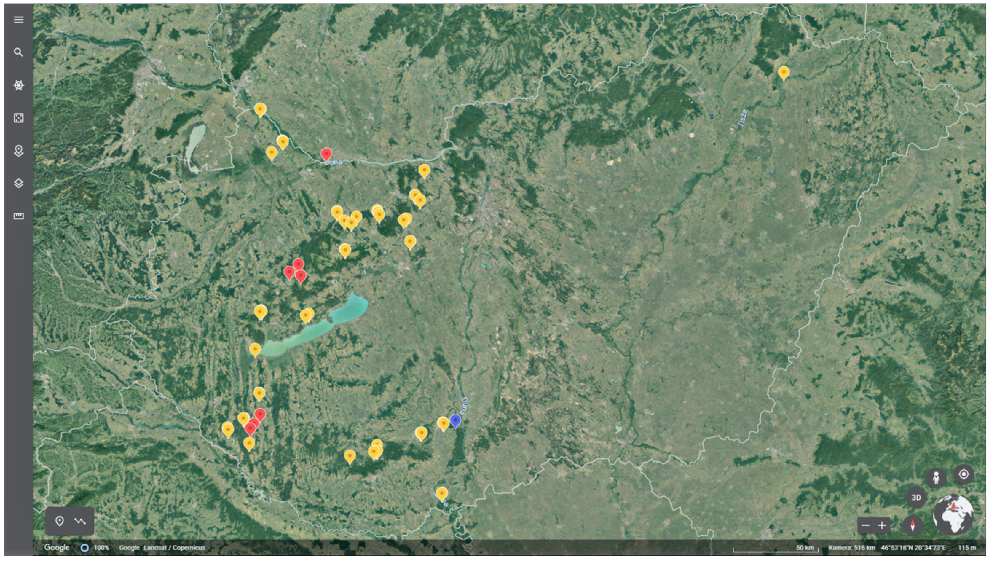 Pathogens 11 00505 g001