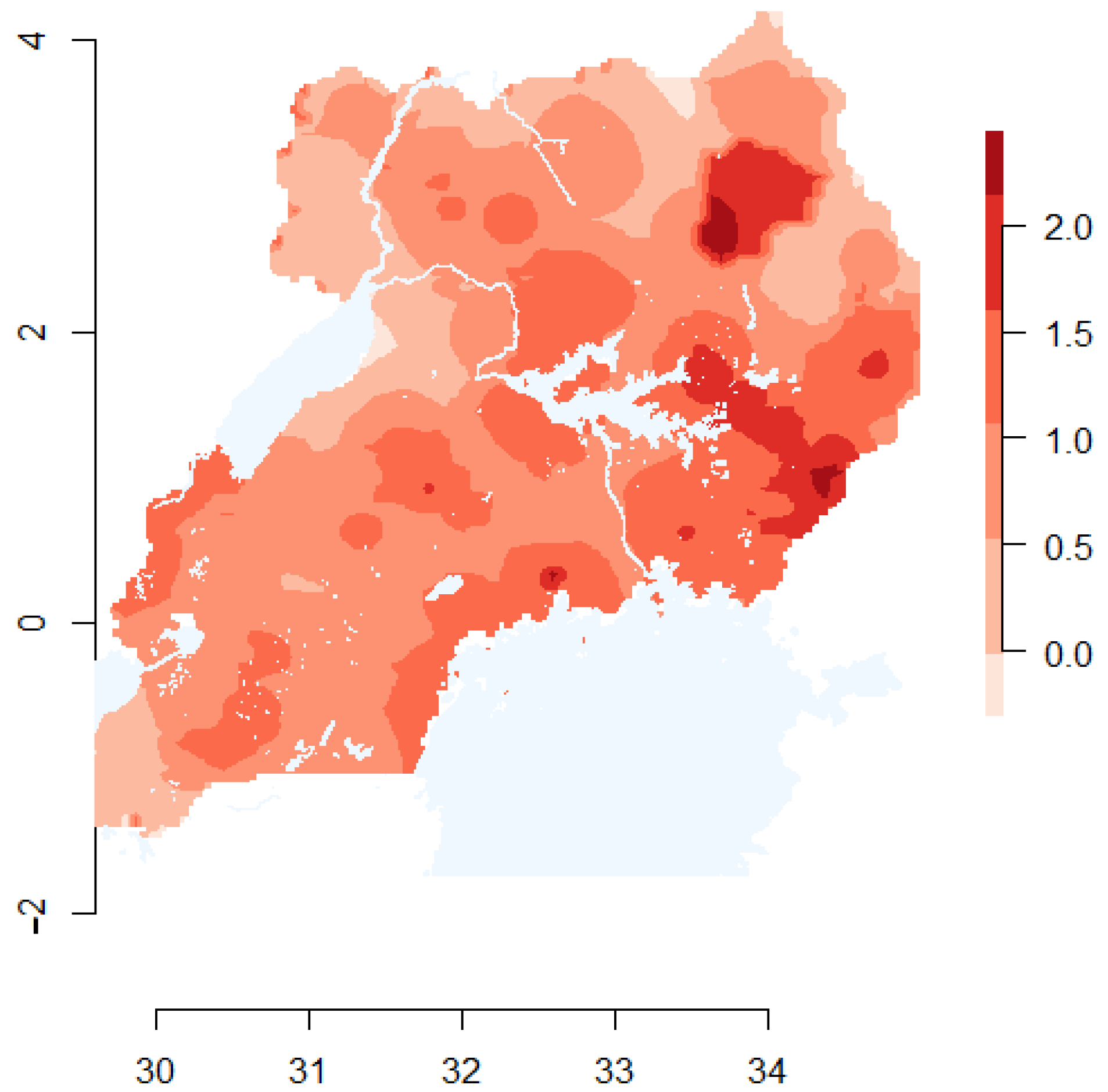 Pathogens 11 00524 g002