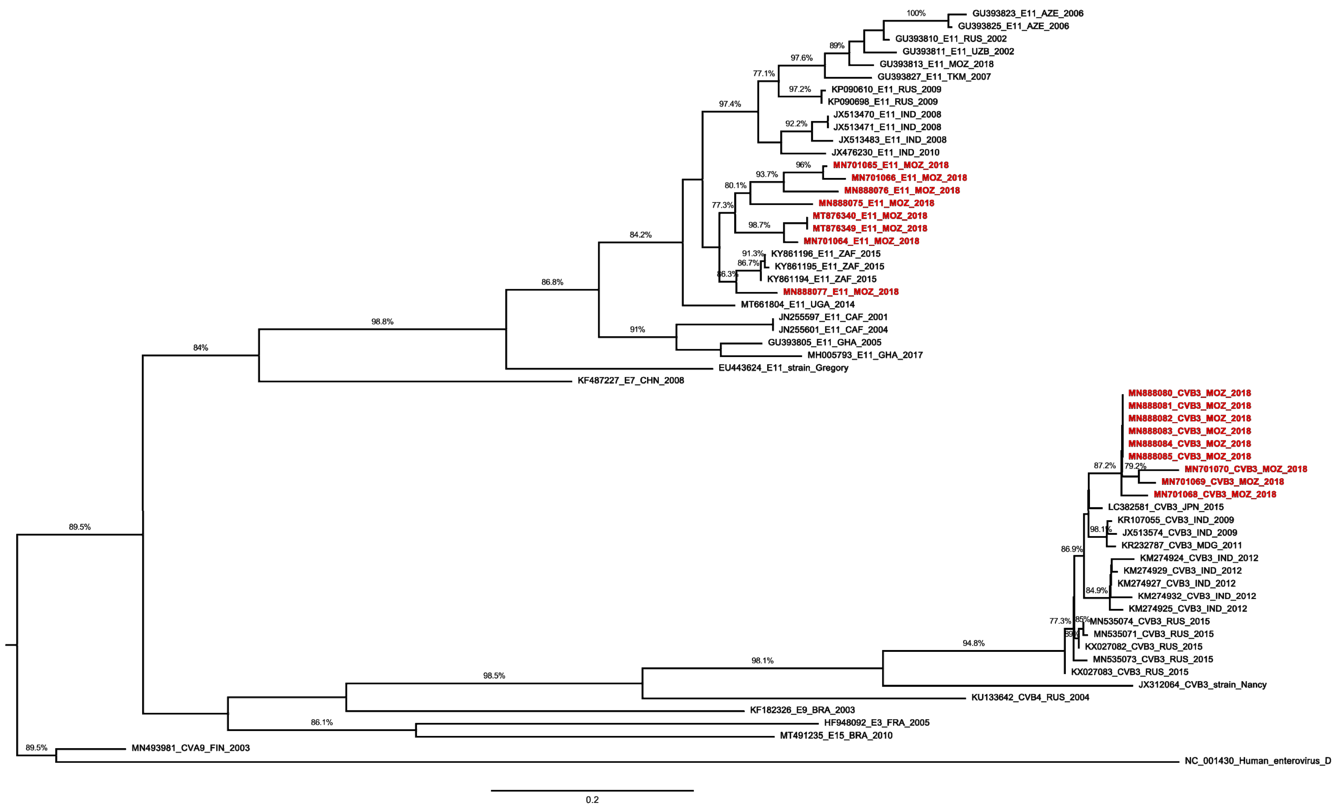 Pathogens 11 00527 g001 Pathogens 11 00527 g001
