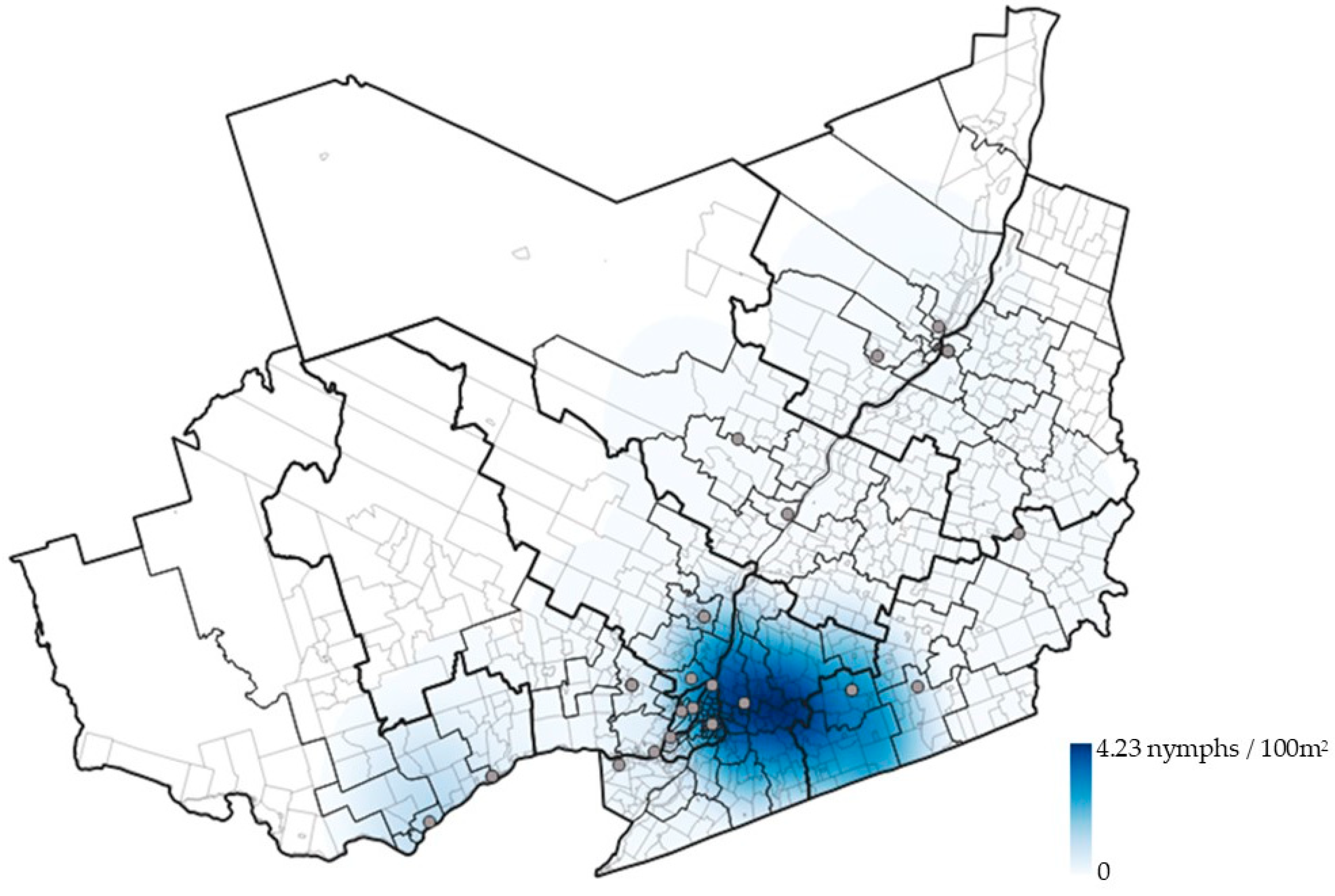 Pathogens 11 00531 g005