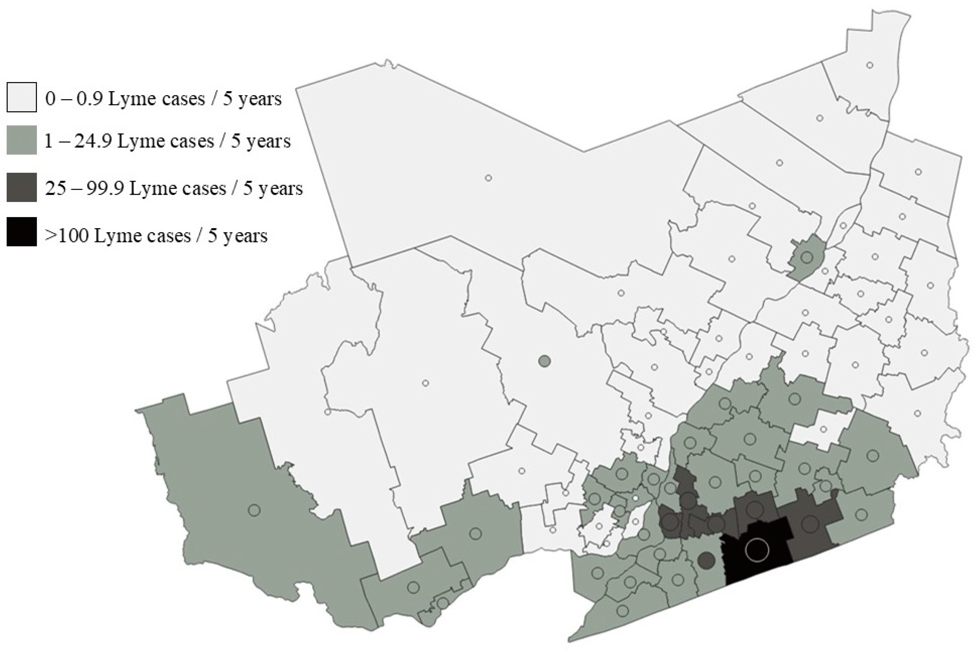 Pathogens 11 00531 g007