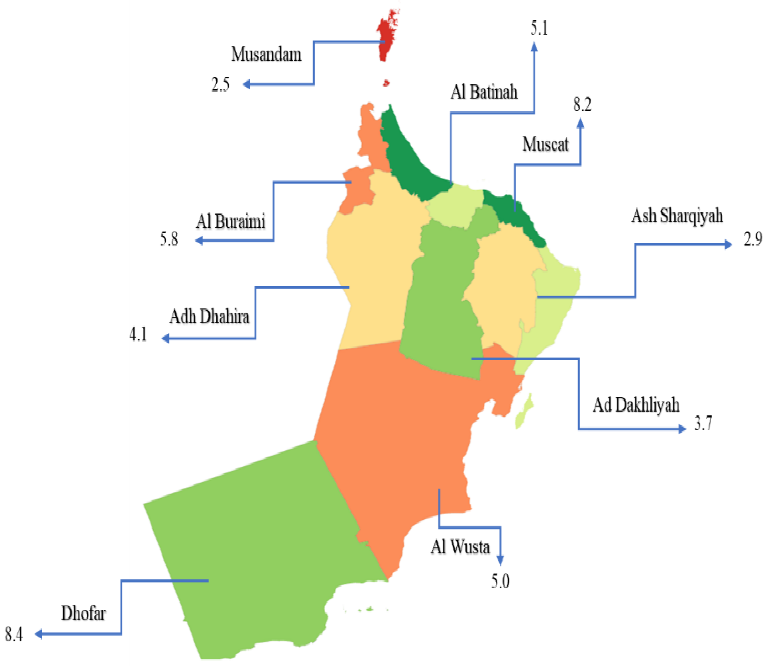 Pathogens 11 00541 g002 Pathogens 11 00541 g002