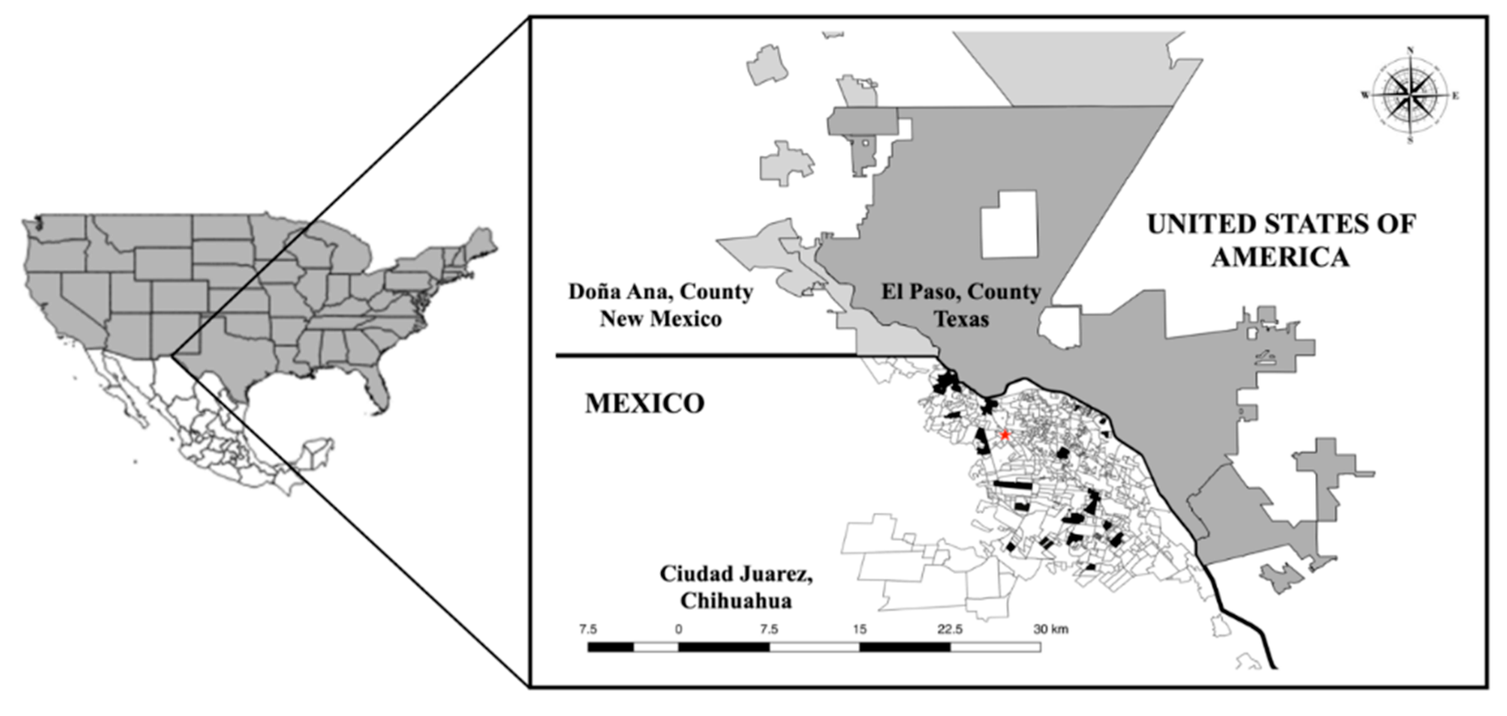 Pathogens 11 00552 g008 Pathogens 11 00552 g008