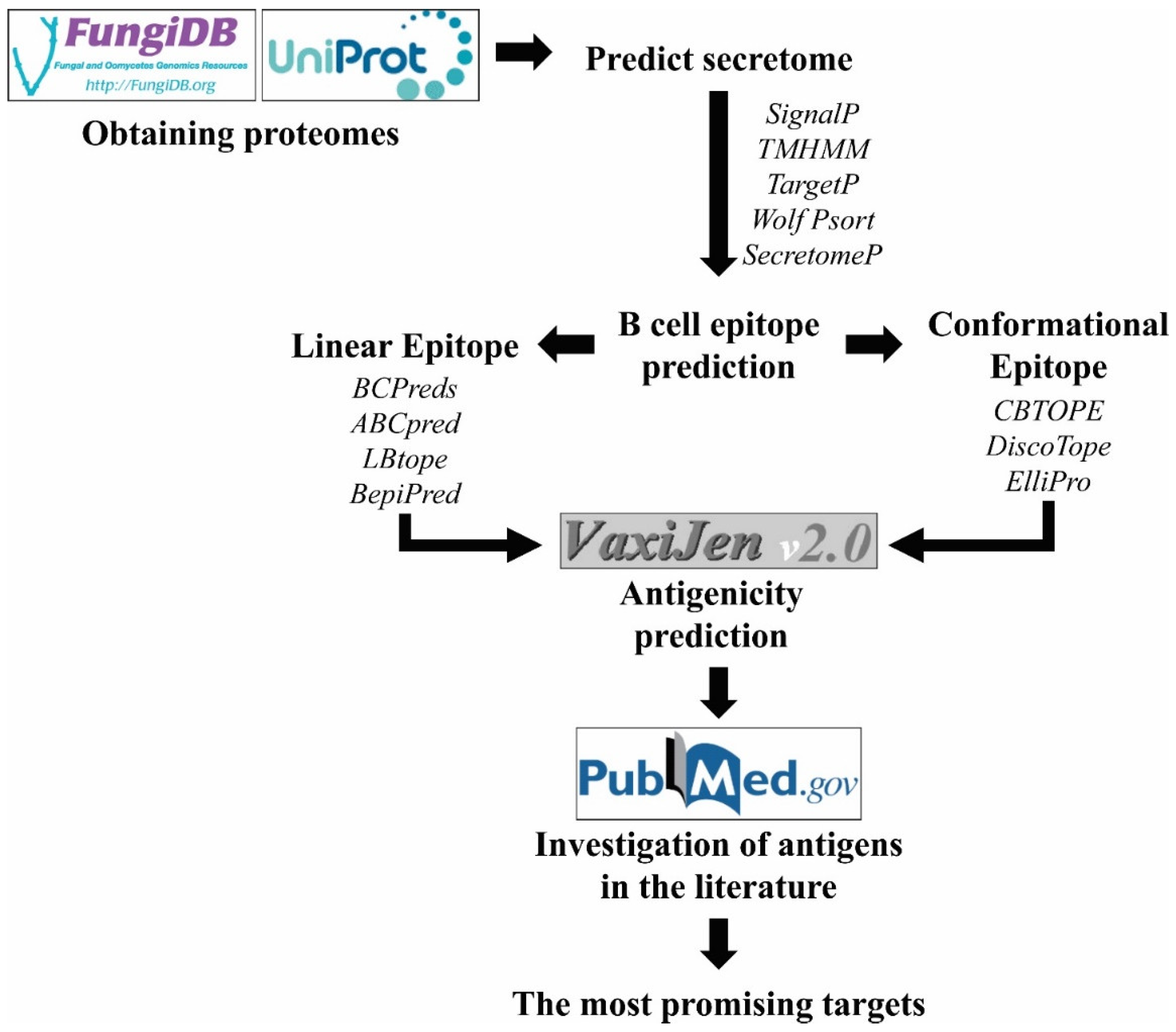 Pathogens 11 00569 g001 Pathogens 11 00569 g001